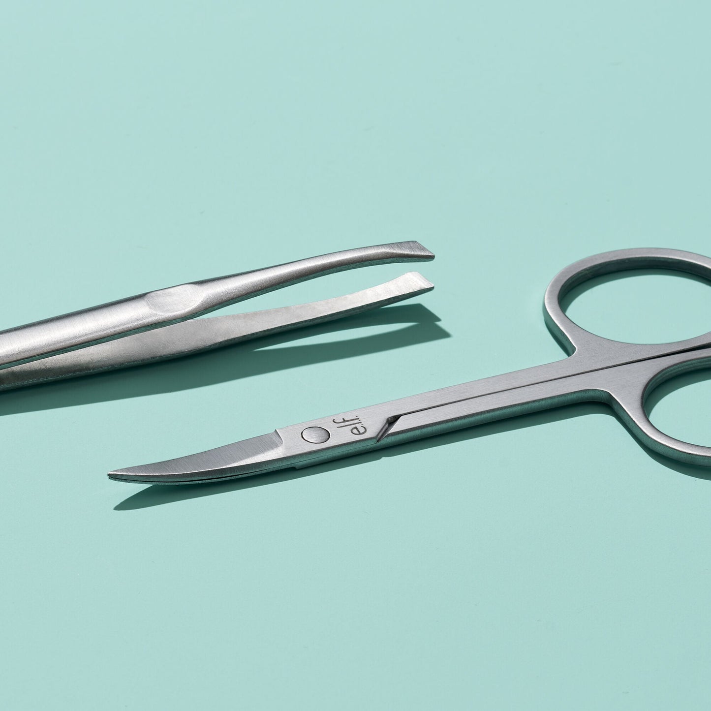 on-point-brow-kit-t8 011822_Brow-ToolSet-V1_0019-RGB_IGF.jpg