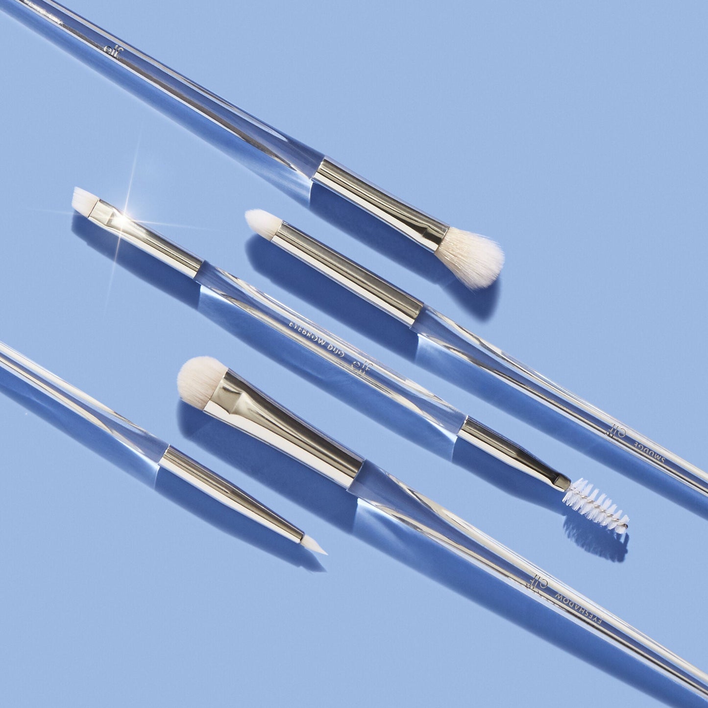 precision-dual-sided-eyebrow-brush-g0 02182020_SL_PrecisionEyeBrush_Group_193_Final_2000x2000_ca96dc8f-e89f-44a3-8245-768e3e38677a.jpg