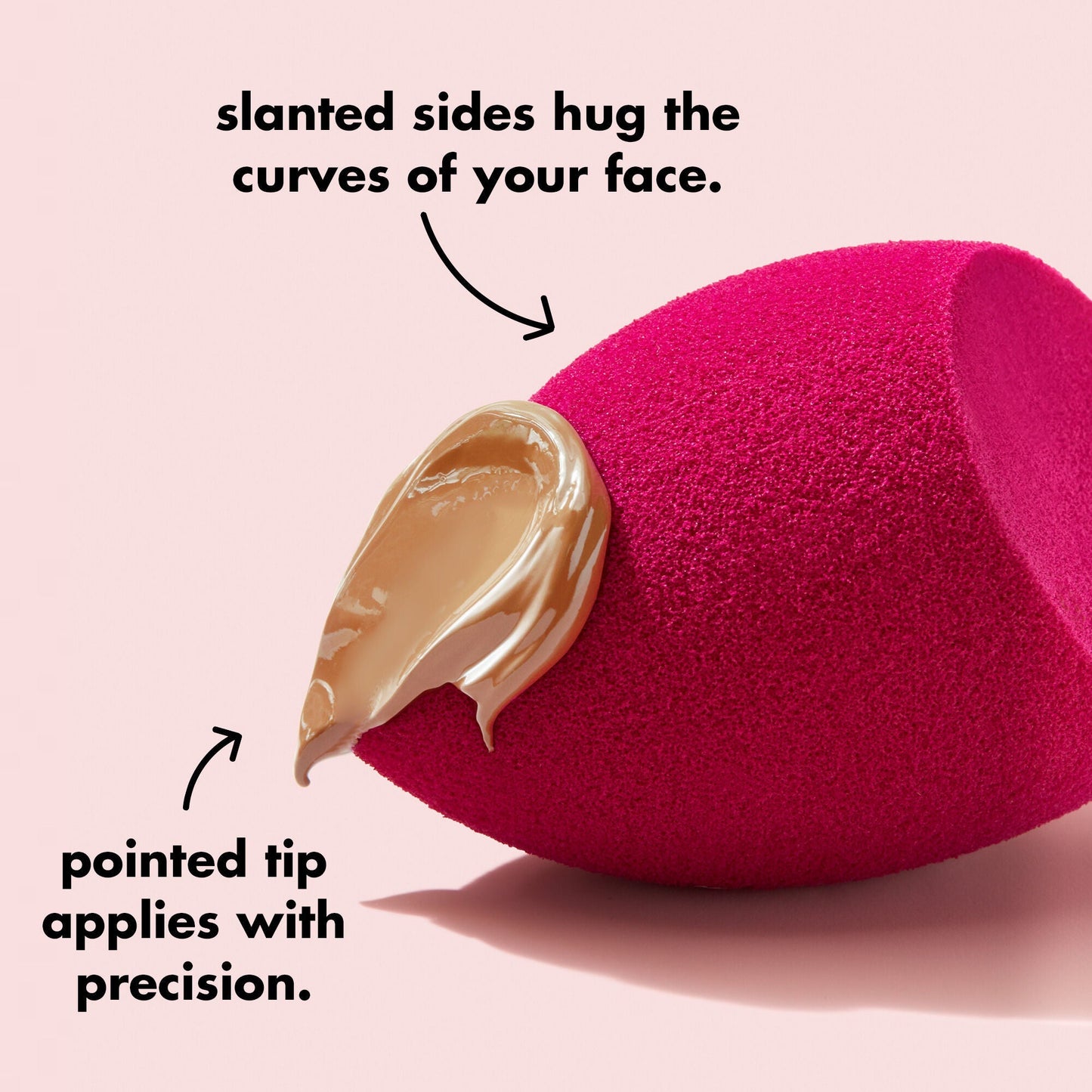 total-face-sponge-x0 0326_EDU_TotalFaceSponge_PRODUCTINFO.jpg