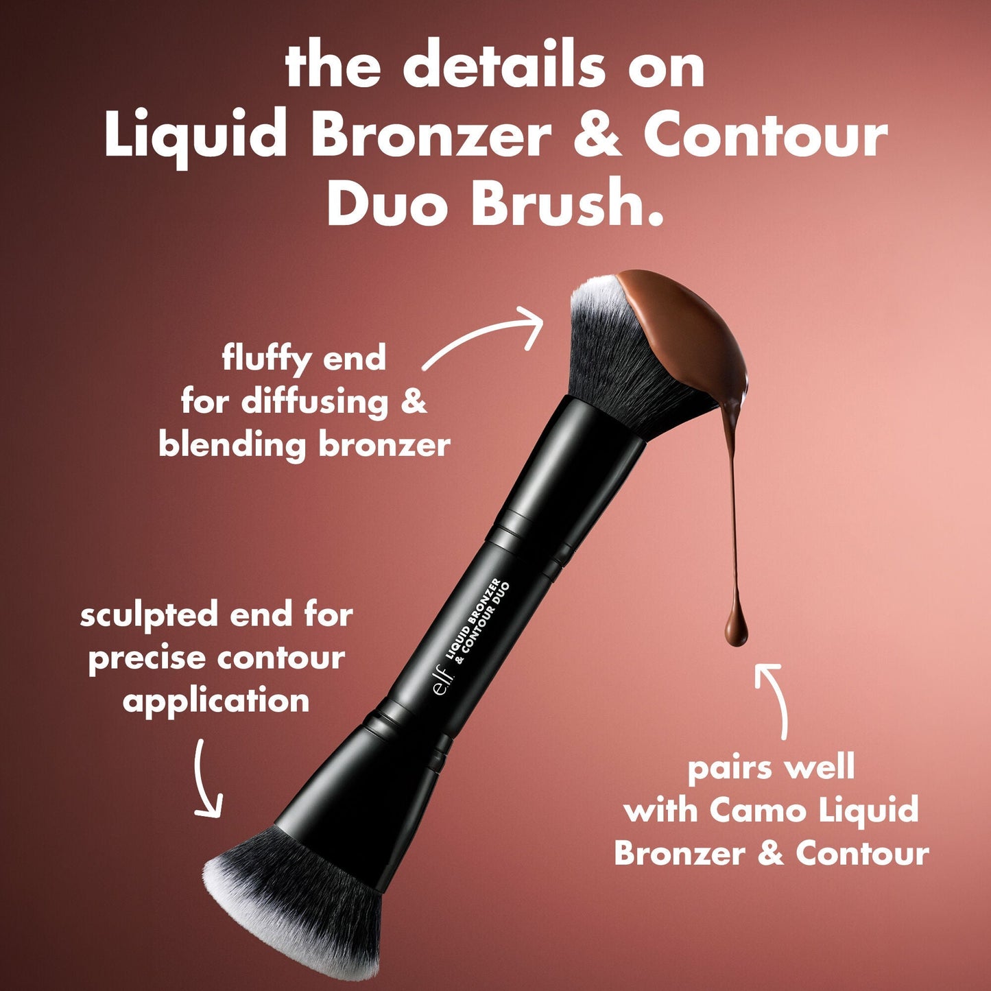 liquid-bronzer-and-contour-duo-brush-b6 0426_EDU_LiquidBronzer_ContourDuoBrush_Details.jpg