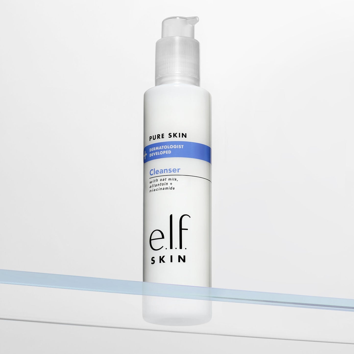 pure-skin-cleanser-n7 061521_Skin-Group_0750_IGF.jpg