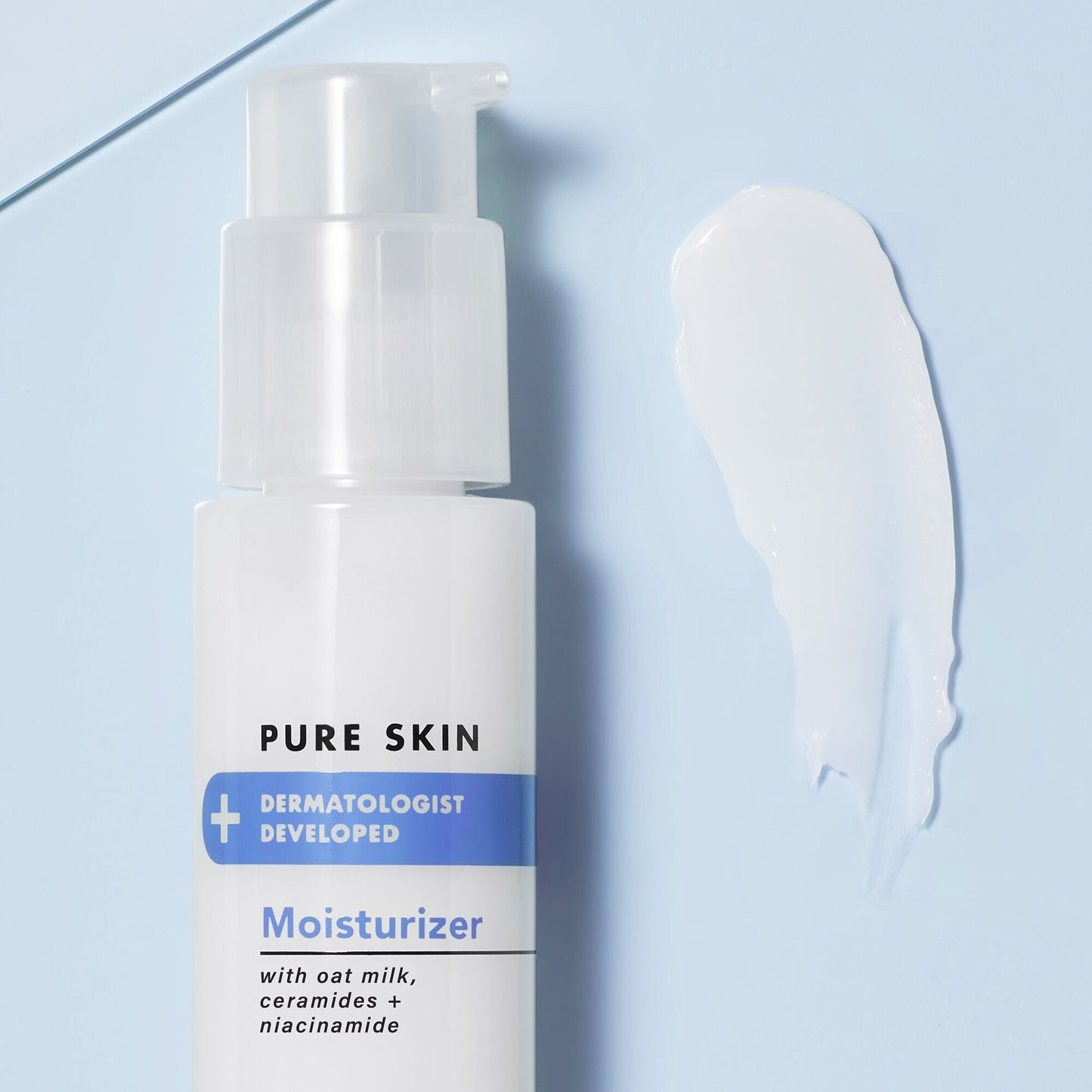 pure-skin-moisturizer-r8 061521_Skin-Moisturizer_0046_IGF_V03.jpg