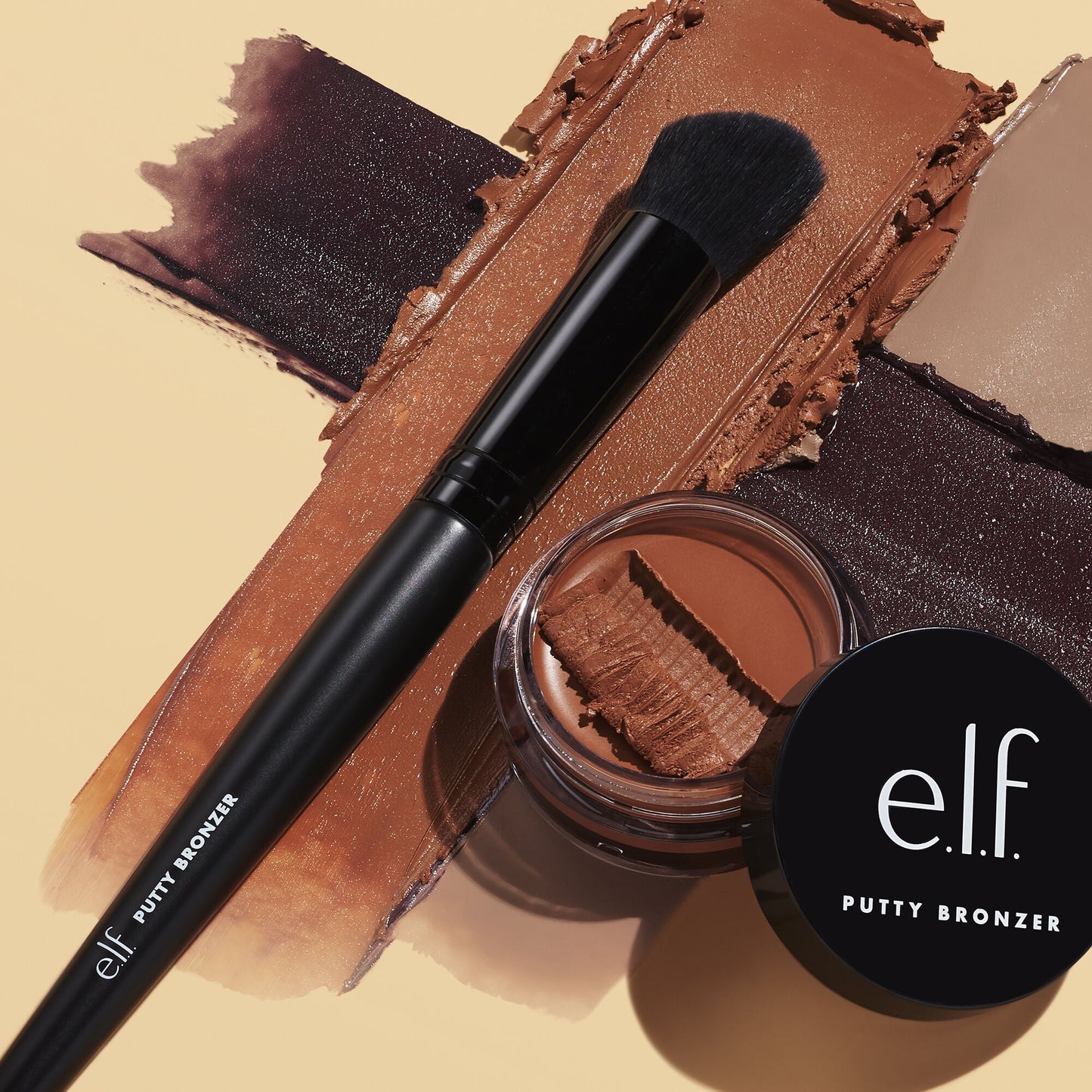 putty-bronzer-brush-s1 071421_SL_PuttyBronzer-Brush_1040_MAIN_01_RGB_IGF.jpg