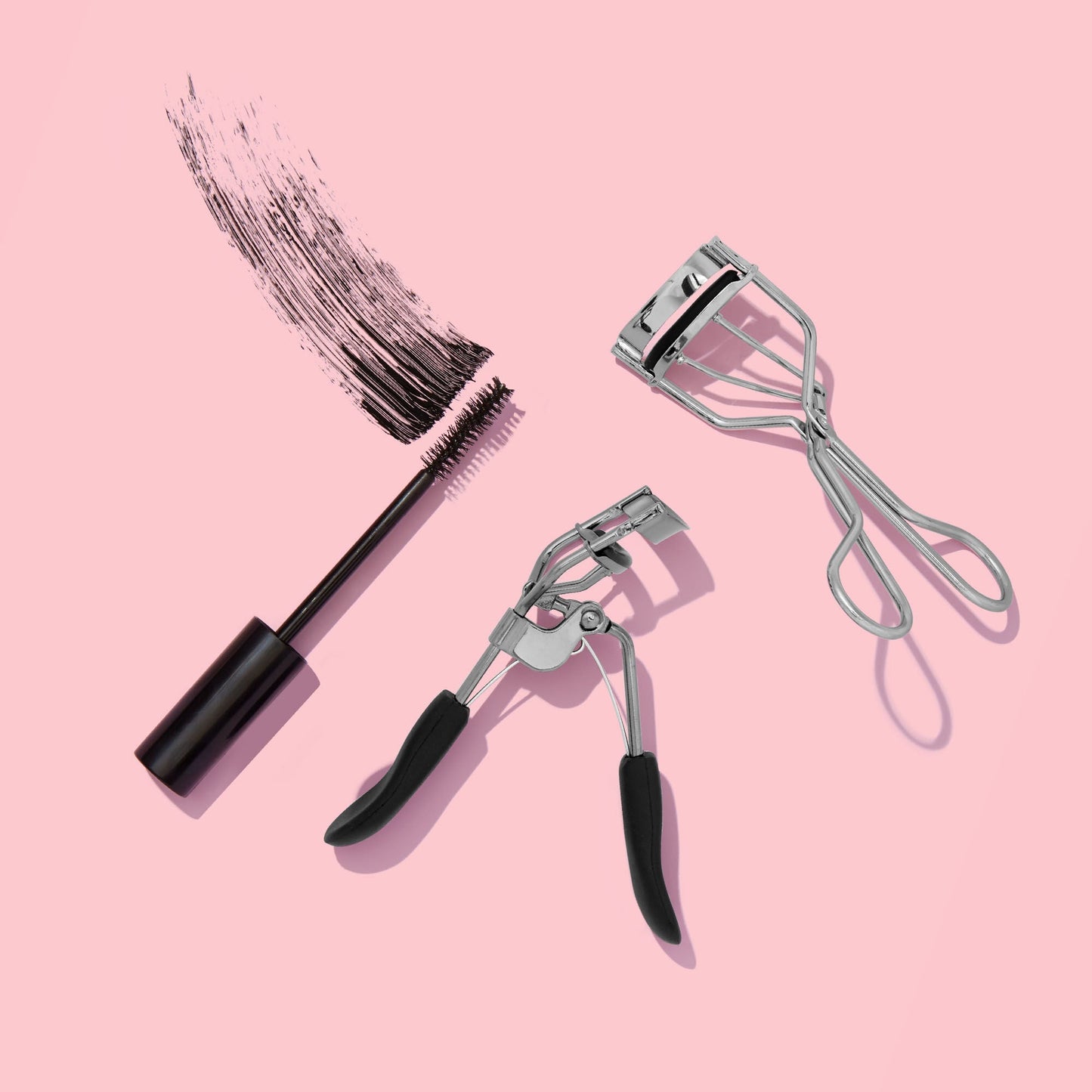 pro-eyelash-curler-v3 08192019_092019_SL_EyelashCurlersMascara_96055_IGF.jpg