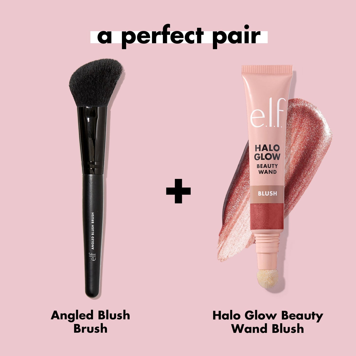 angled-blush-brush-z0 0823_PDP_BRUSHES_ANGLED_BLUSH_PERFECT_PAIR.jpg