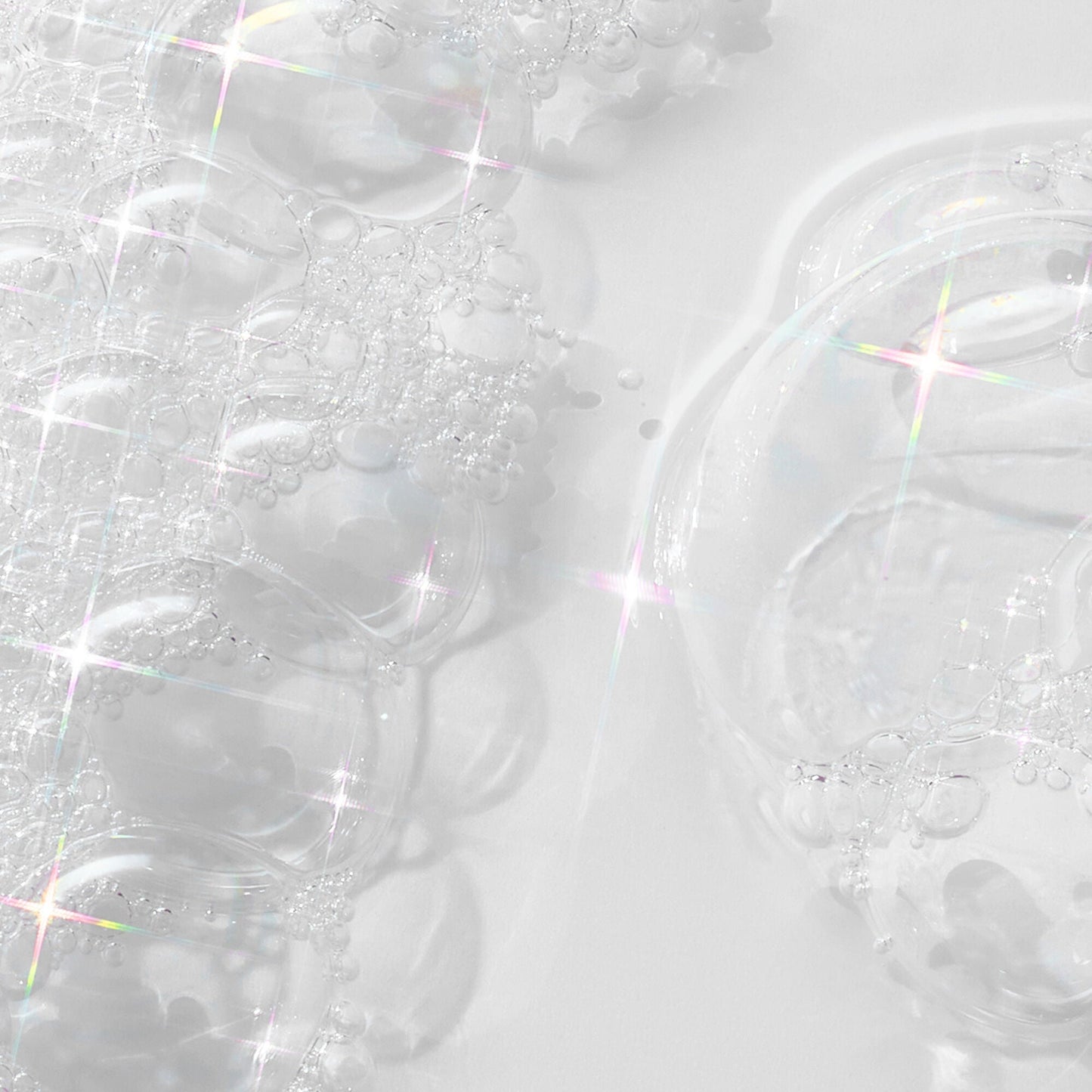 clean-queen-liquid-brush-and-sponge-cleaner-t3 101424_elf_CleanQueen_MAIN_0003_81657_RGB_IGF.jpg