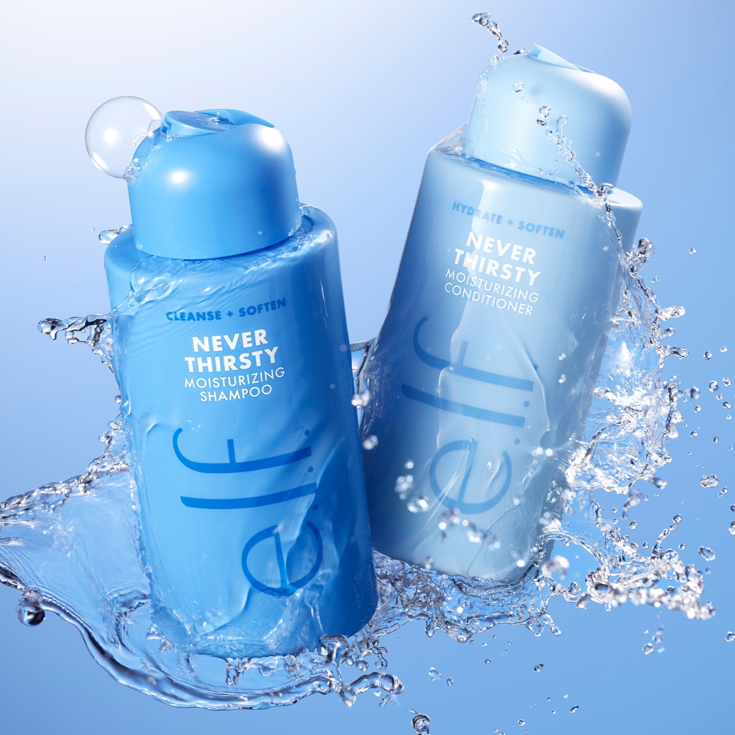 never-thirsty-moisturizing-shampoo-i7 111325_elf_111325_elf_ThirstyShampooConditioner-Group_IGF_1x1_a437b622-a160-4658-a041-428fffe4f7d1.jpg