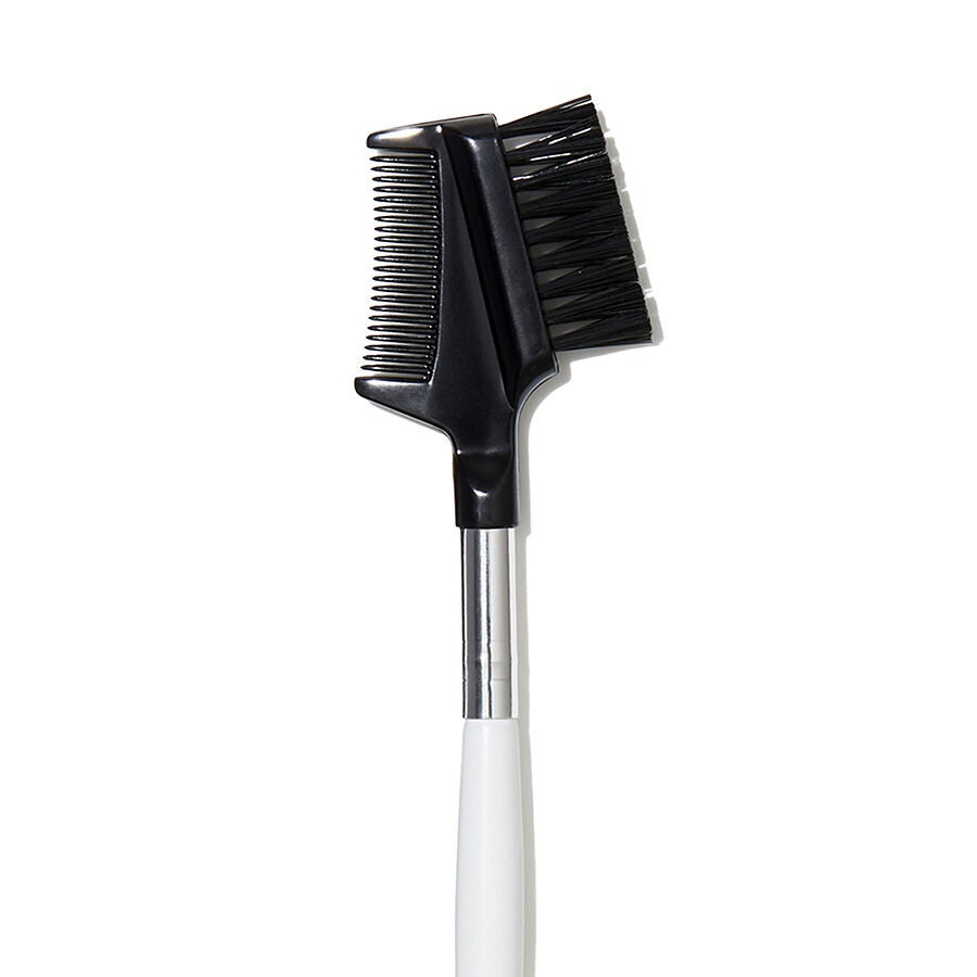 brow-comb-brush-f9 1807_BrowCombBrush_2webA.jpg