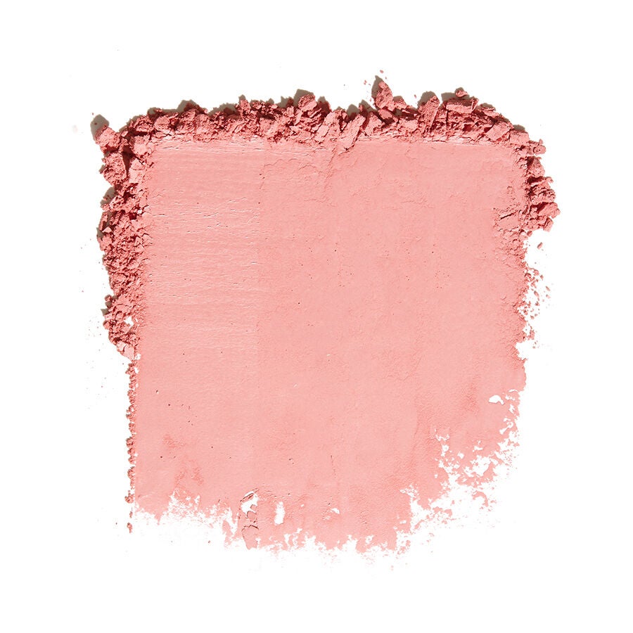 blush-t9 21643_swatch.jpg