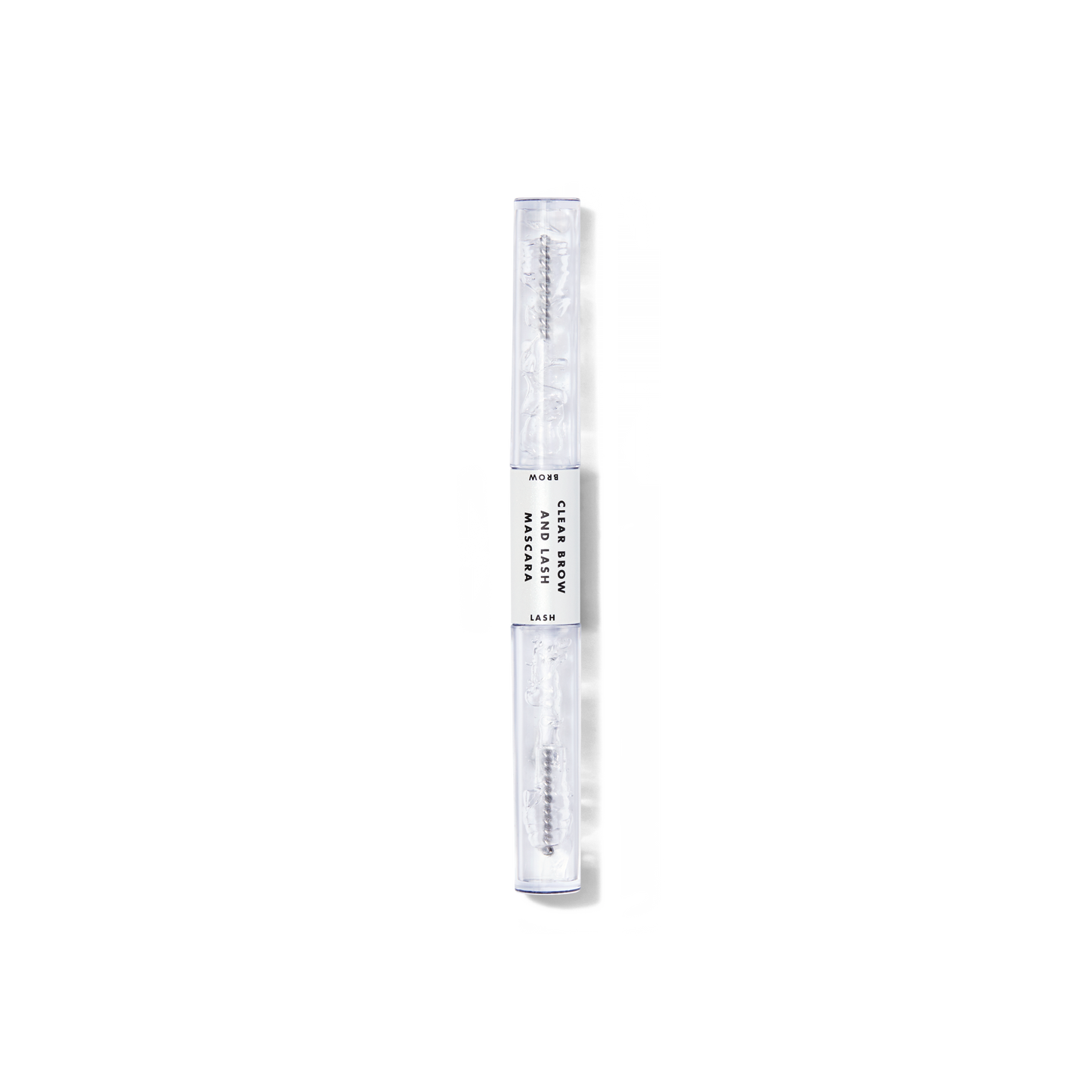 clear-brow-and-lash-mascara-f0 21663_EYBRW_Closed_R.png