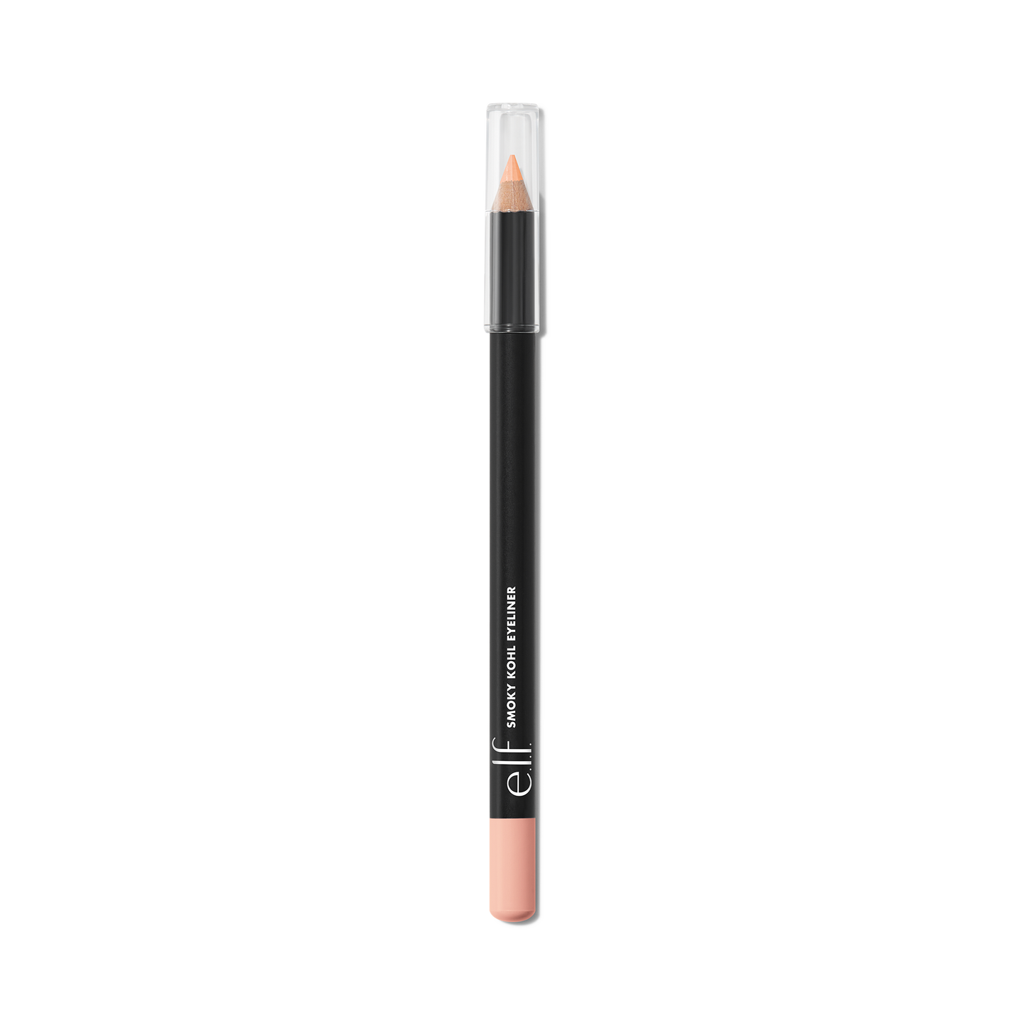 smoky-kohl-eyeliner-s1 22020_Closed_R.png