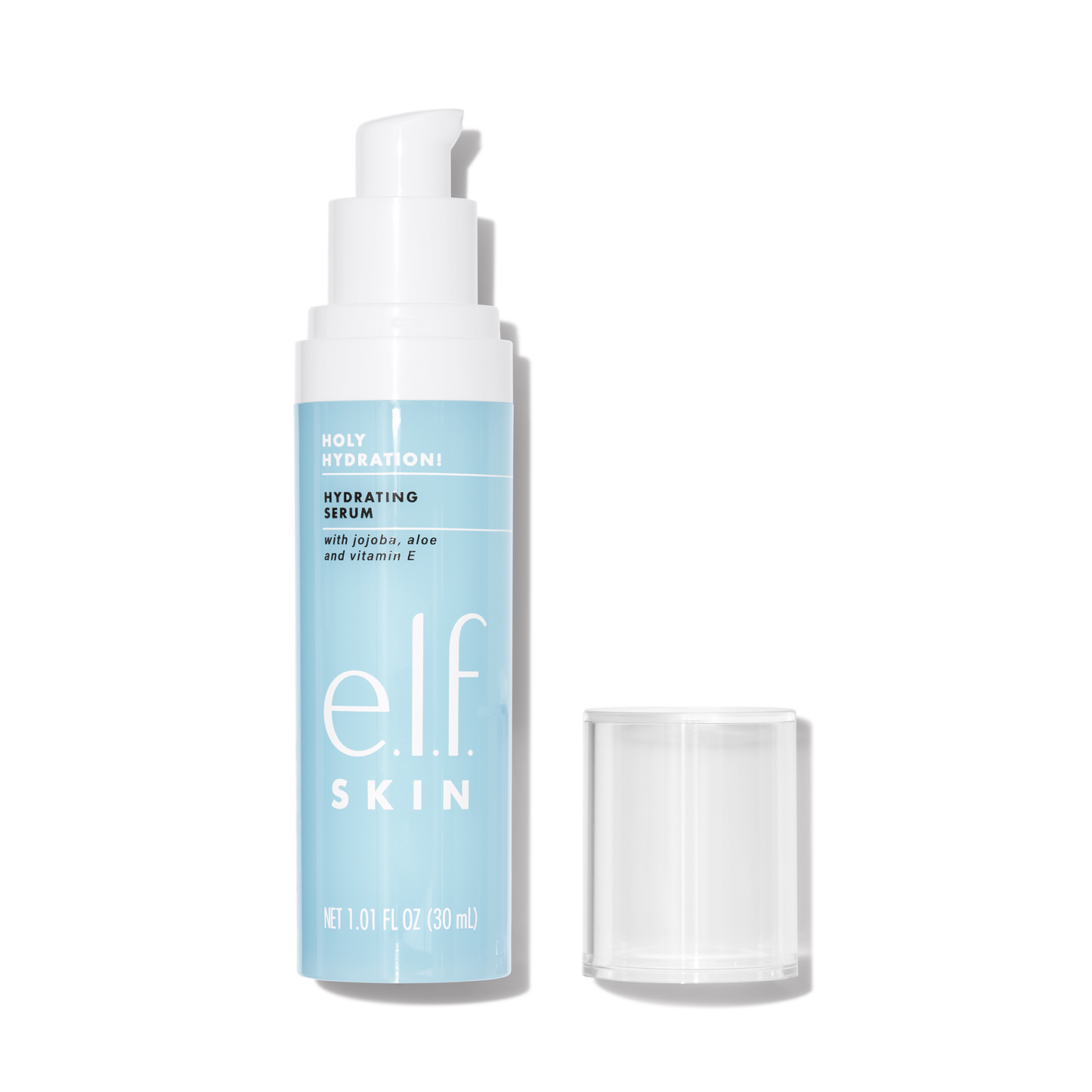 holy-hydration-hydrating-serum-z2 57015_OpenA_R.png