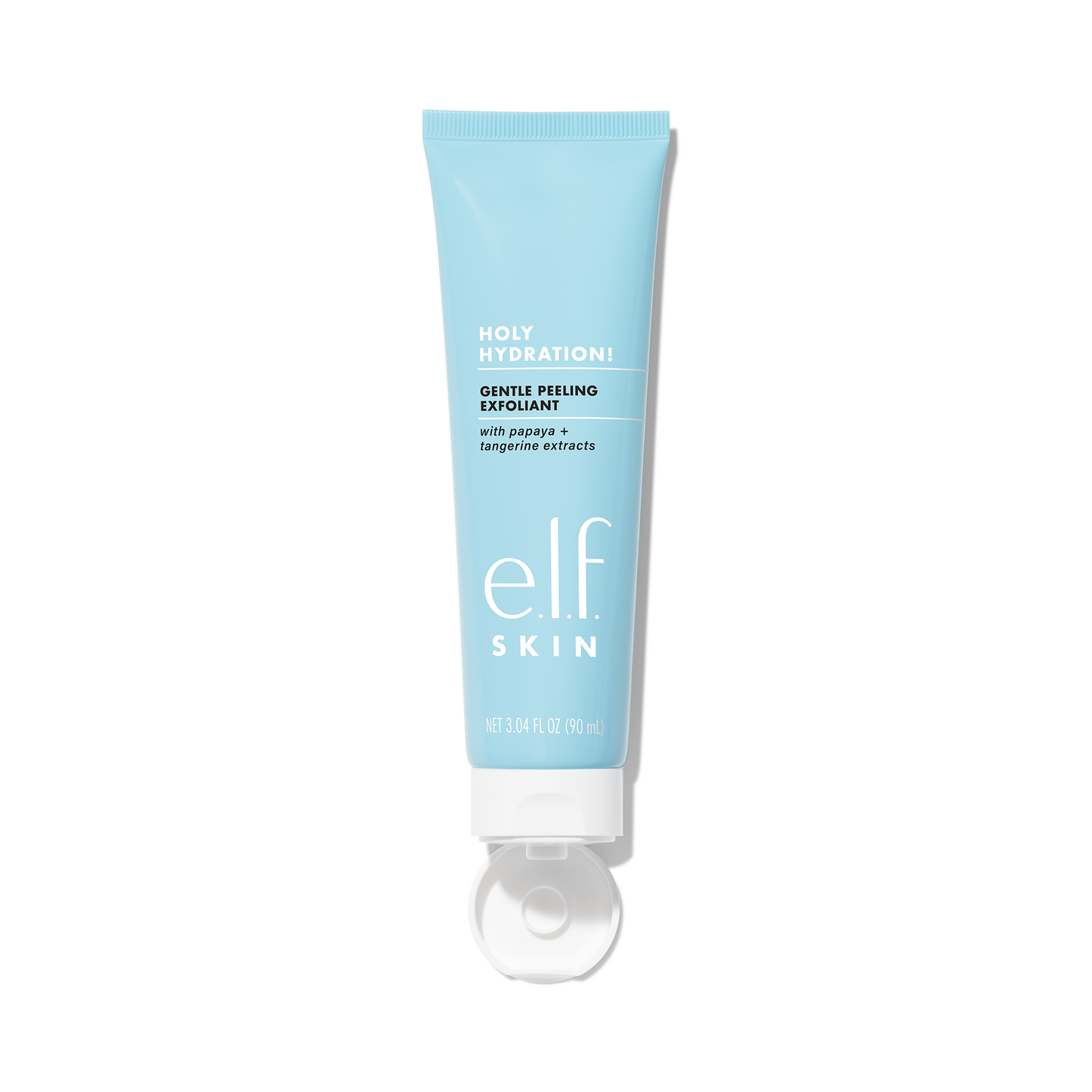 holy-hydration-gentle-peeling-exfoliant-k5 57065_OpenA_V2_R.png