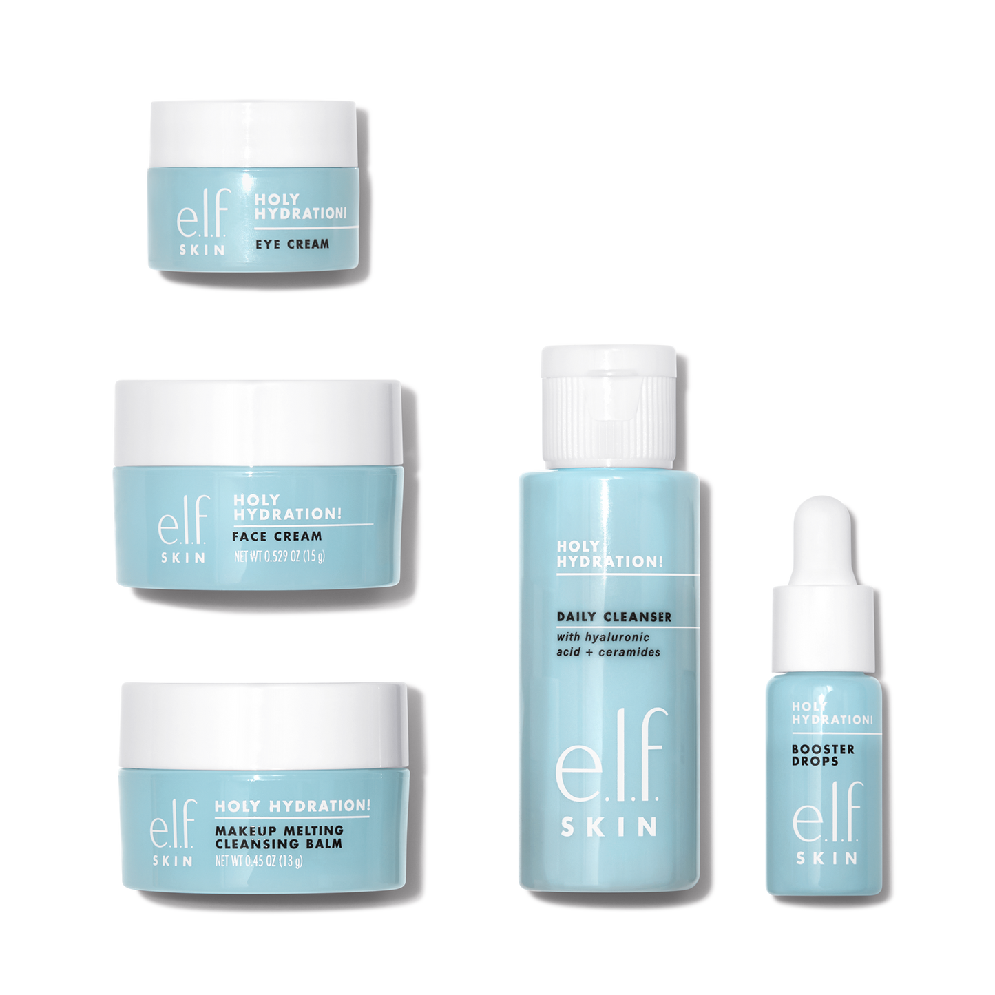 holy-hydration-hydrated-ever-after-skincare-mini-kit-a9 57150_SCSET_Kit_R.png