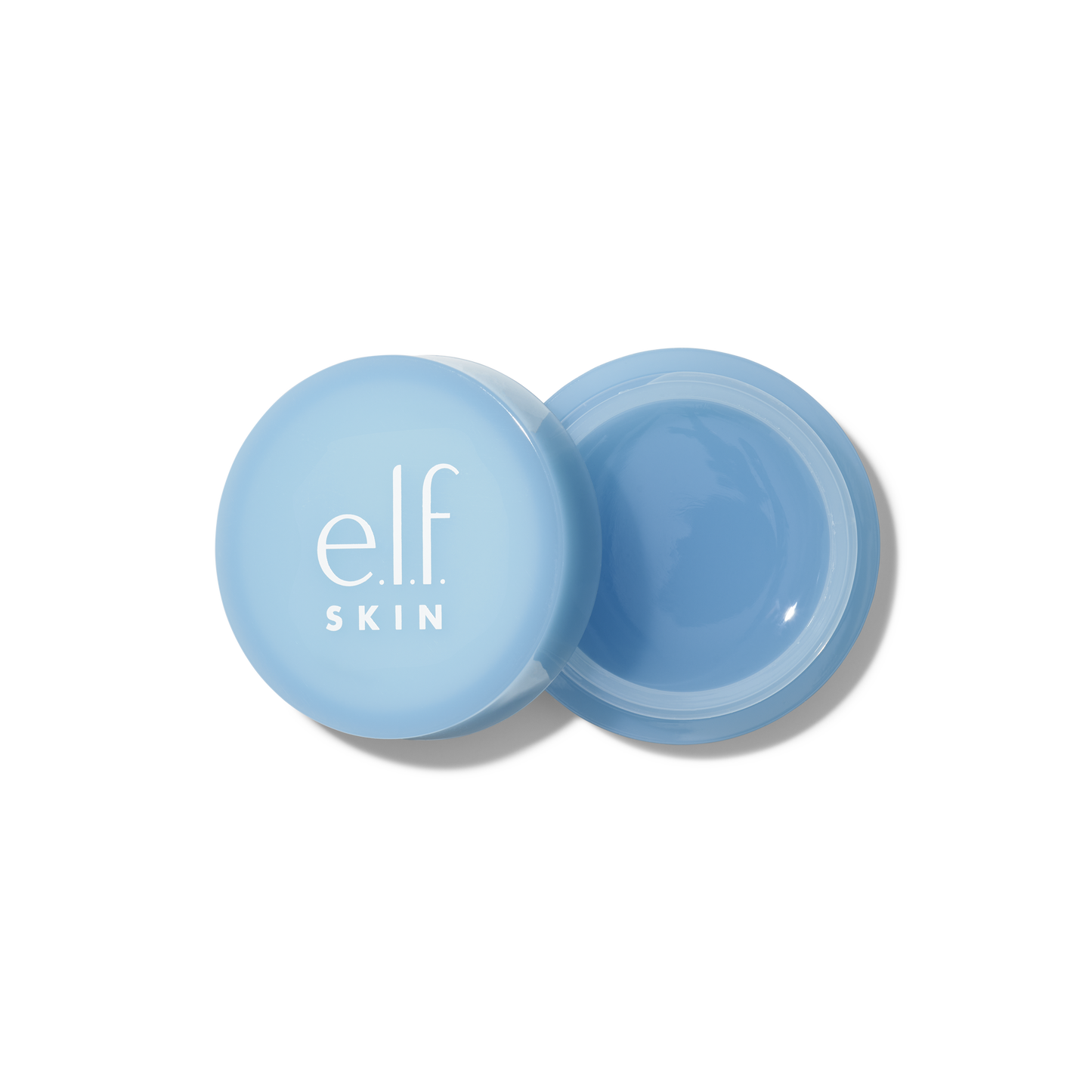 holy-hydration-lip-mask-c1 57162_OpenA_R.png