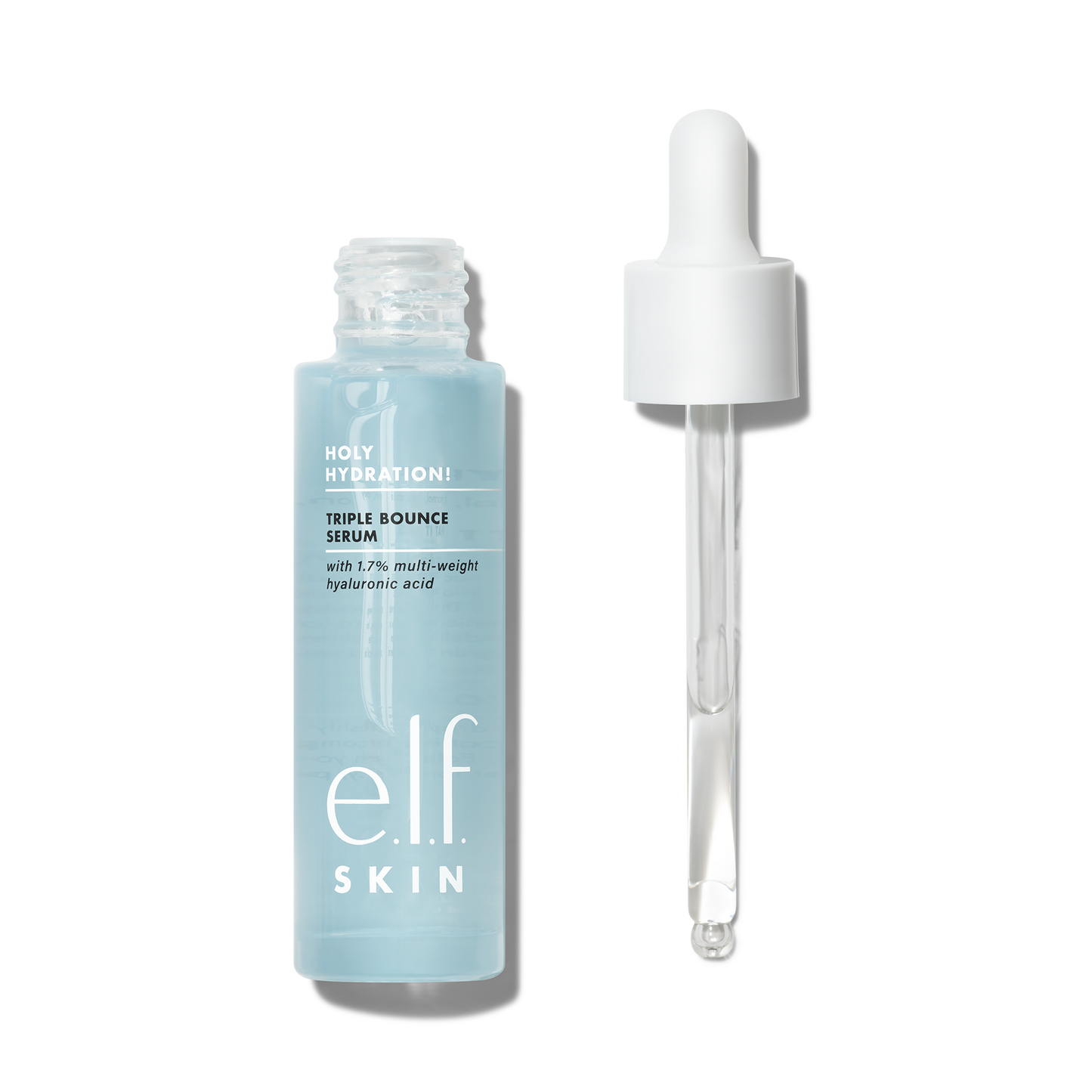 holy-hydration-triple-bounce-serum-a4 57167_OPEN_A_R.png