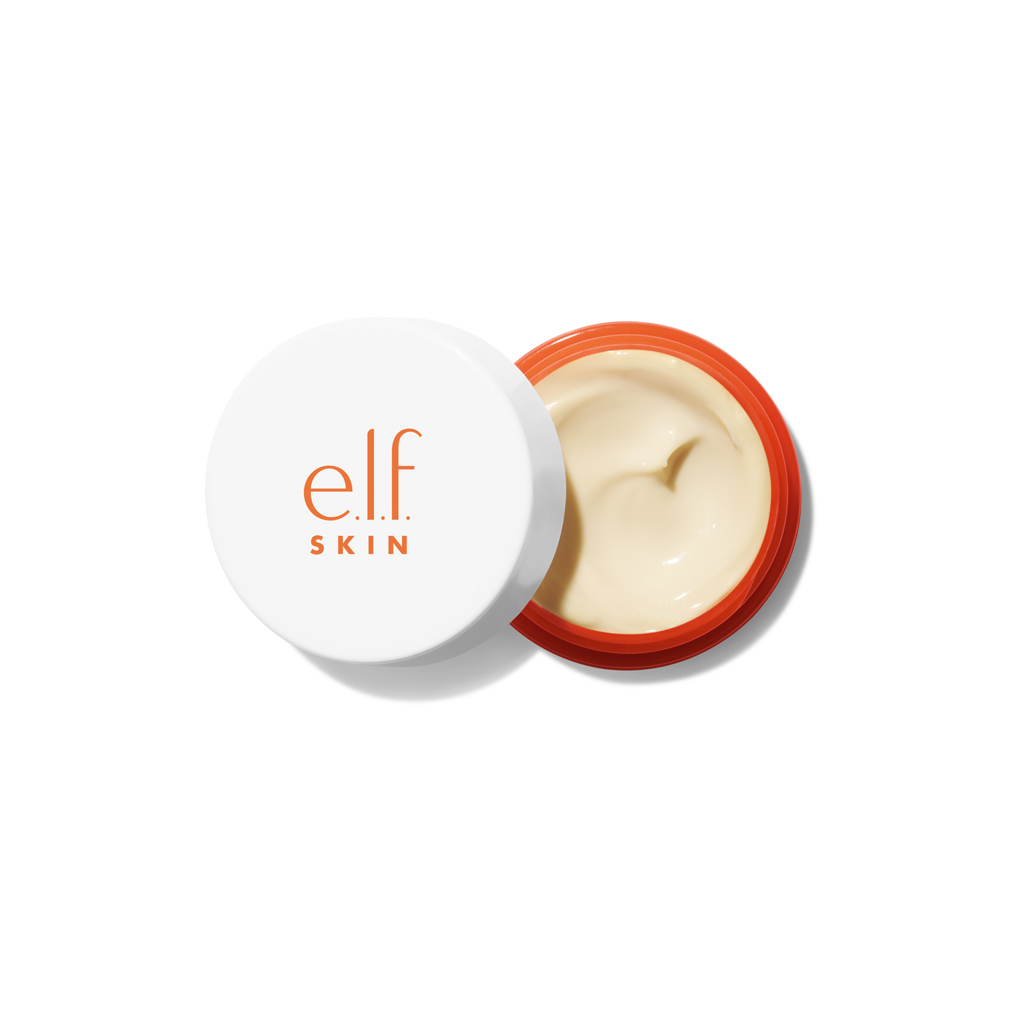 bright-brew-tiful-eye-cream-x1 57207_OpenA_R_432791e4-7560-40c8-b8c3-52b3c374801c.png
