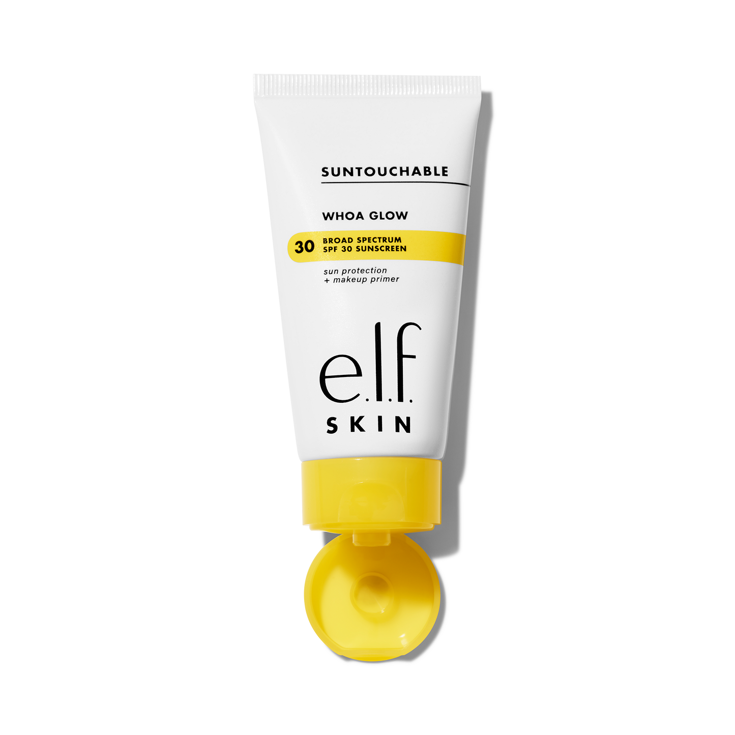 suntouchable-whoa-glow-spf-30-d5 57279_OPEN_R.png