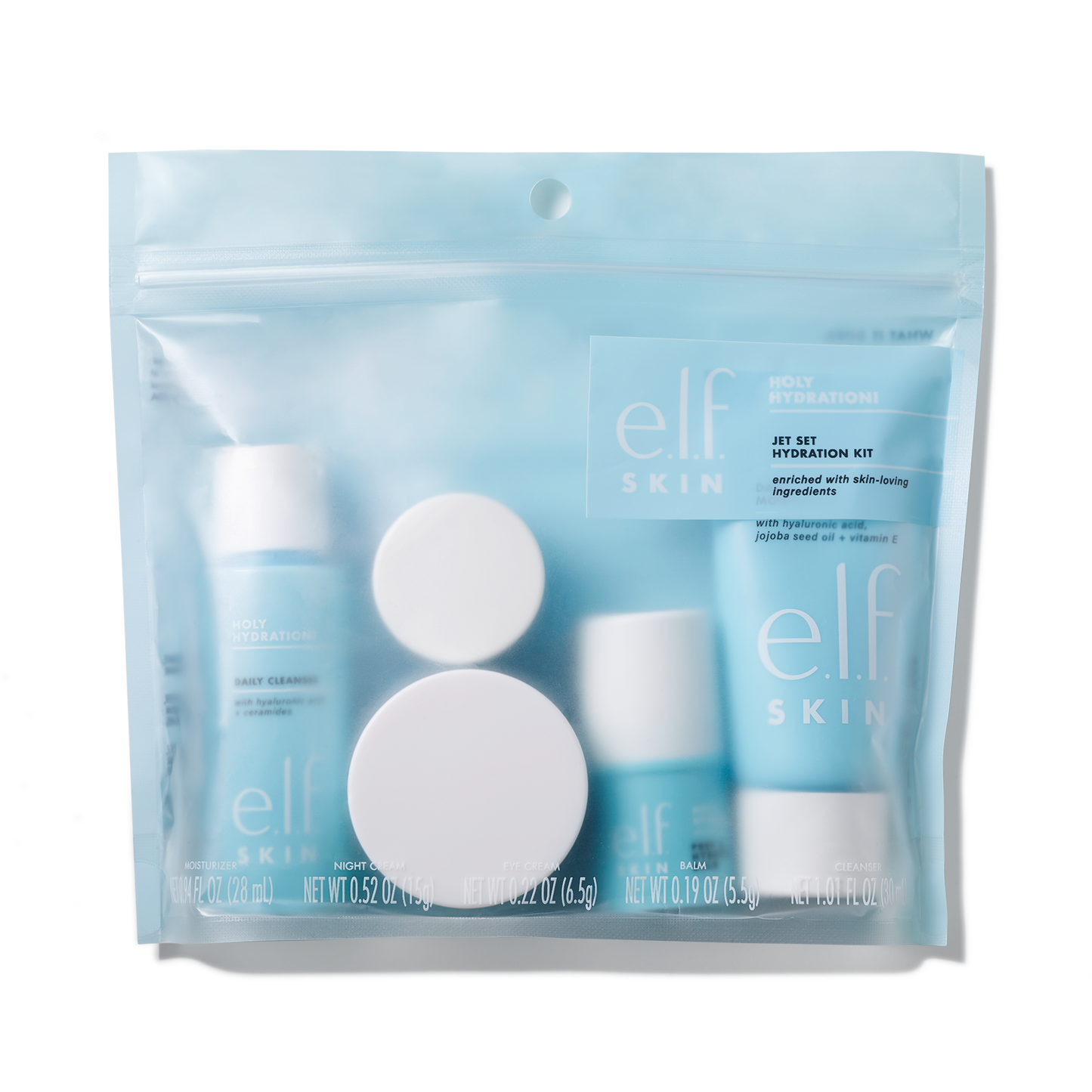 jet-set-hydration-kit-u3 57418-Jet-Set-Hydration-Kit_0207_InPack_Product_R.png