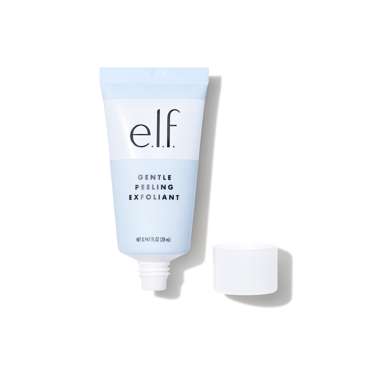 mini-gentle-peeling-exfoliant-a3 57476_SCTRE_OpenA_R.png