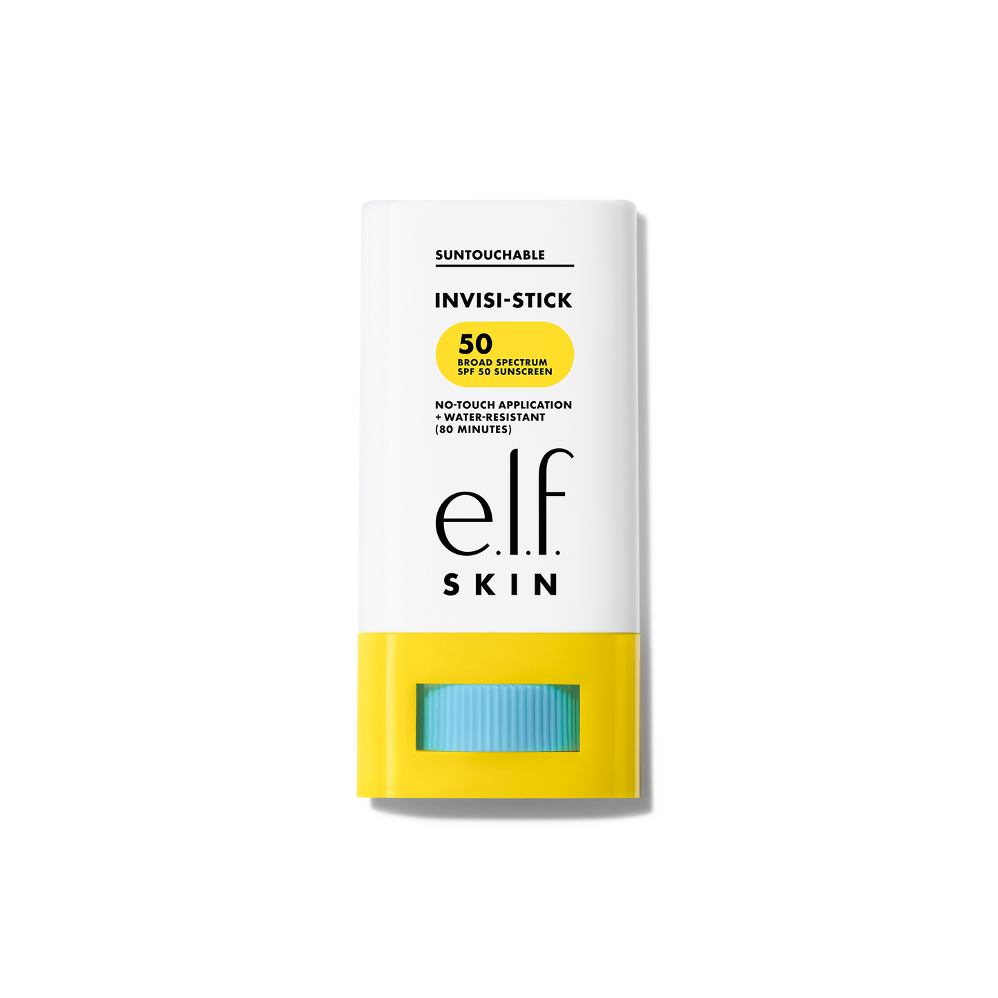 suntouchable-invisi-stick-spf-50-l1 57505_CLOSED_v3_R.png