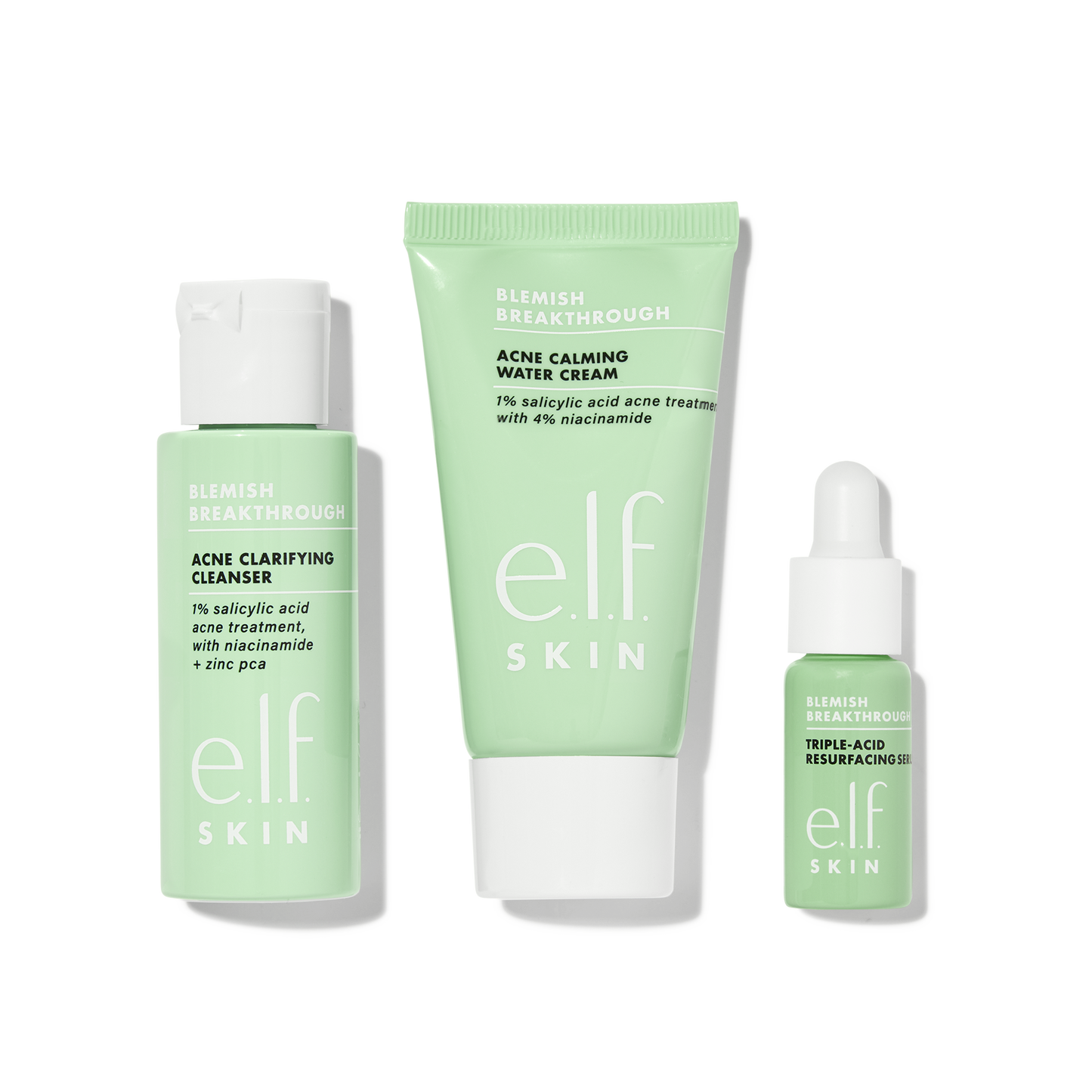 blemish-breakthrough-blemish-control-basics-kit-f8 57564_Closed_R.png