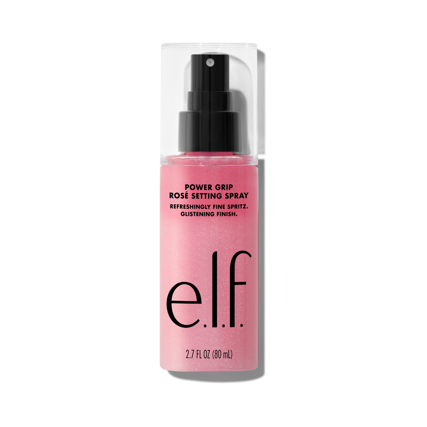 power-grip-rose-setting-spray-p4 81179_Closed_V2_R_97eee27d-b124-42dd-9b38-7216a20443f9.png