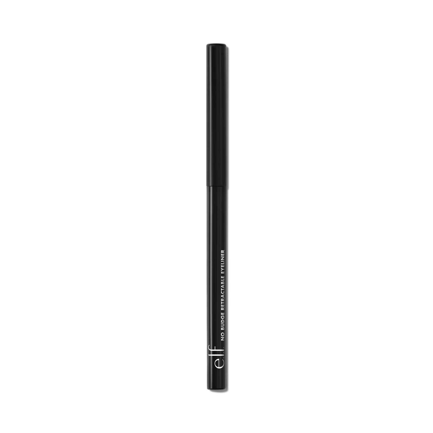 no-budge-retractable-eyeliner-n4 81330_Closed_V2_R.png