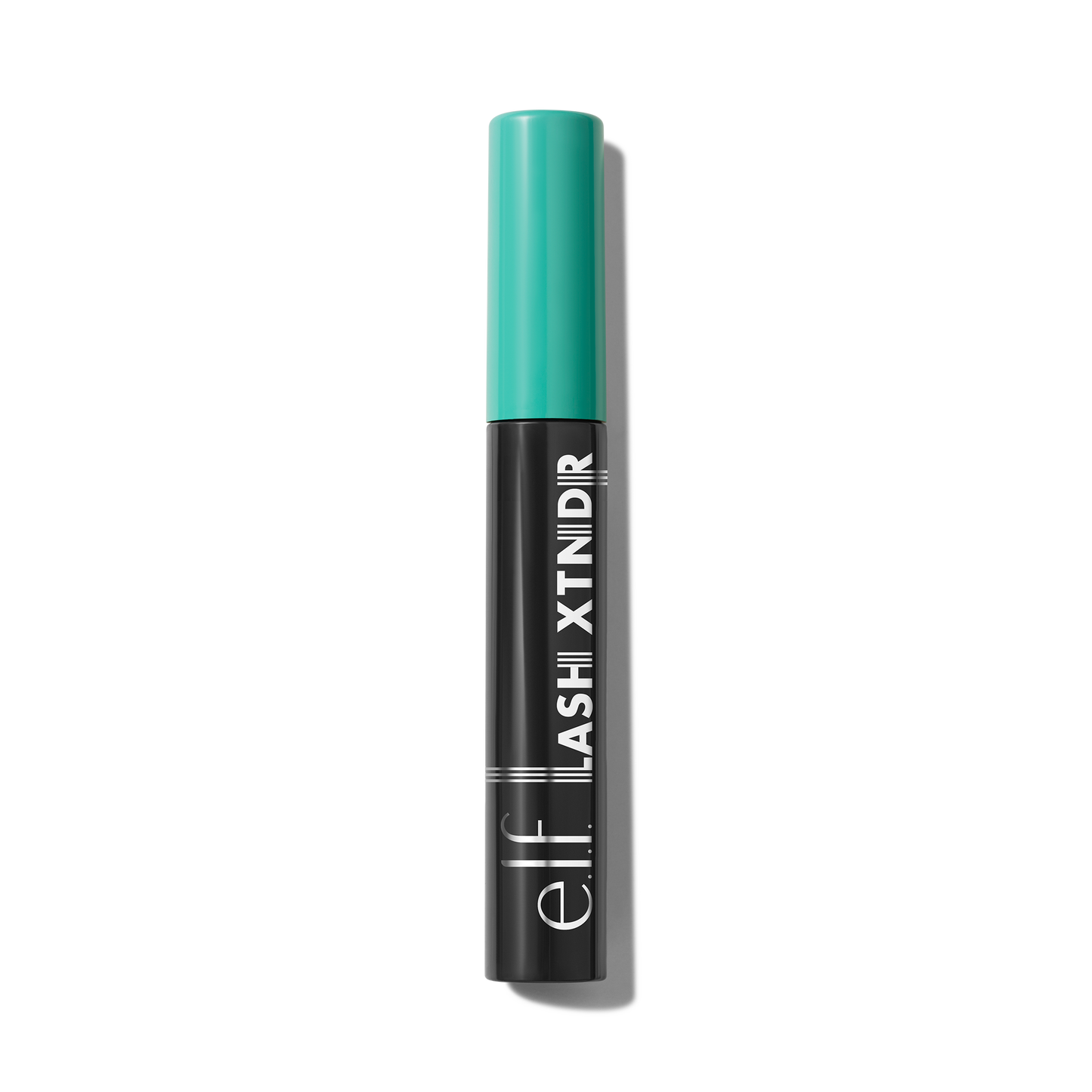 lash-xtndr-mascara-l4 81589_Closed_0009_Product_Master_V4_R.png