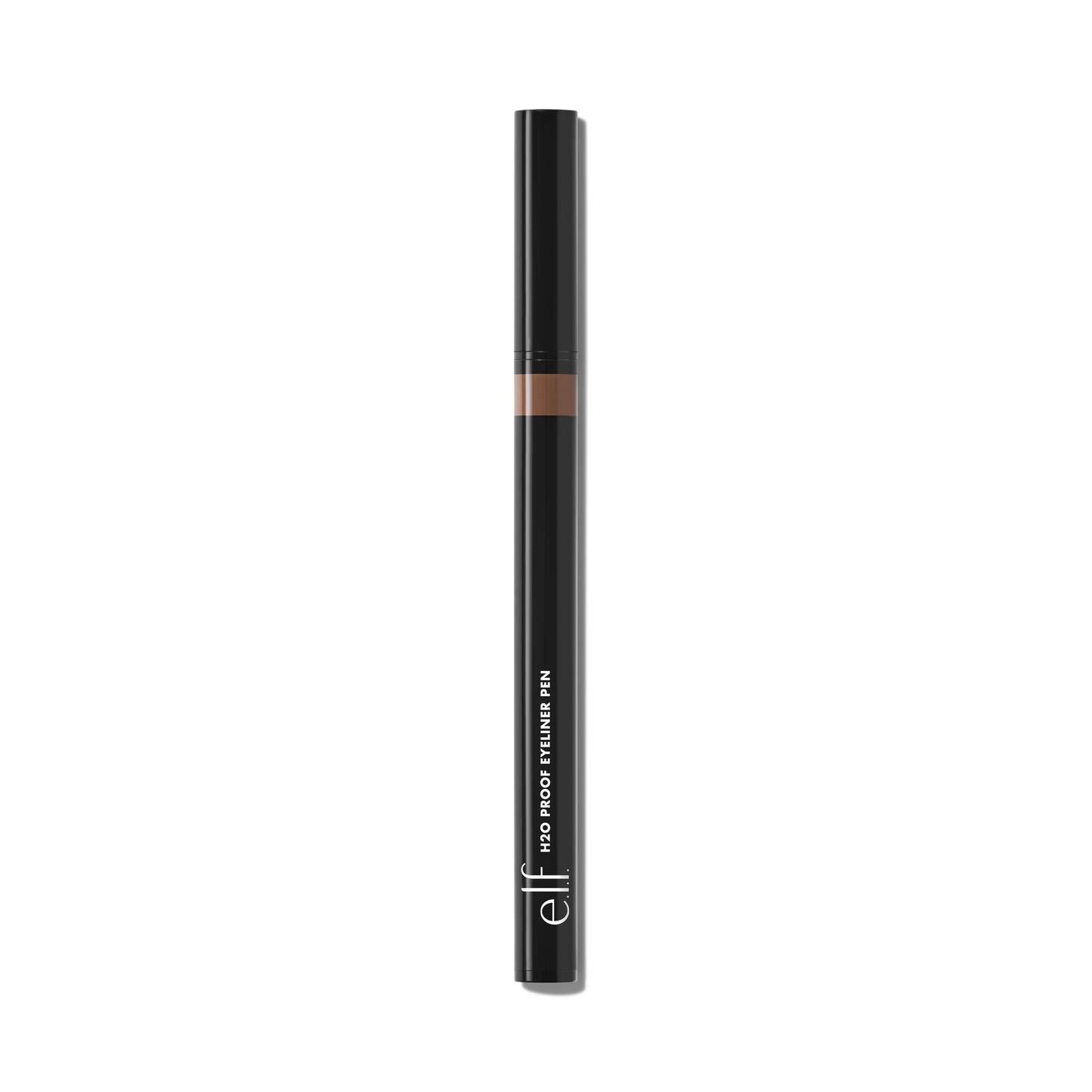 h2o-proof-eyeliner-pen-e3 81606_Closed_V2_R.png