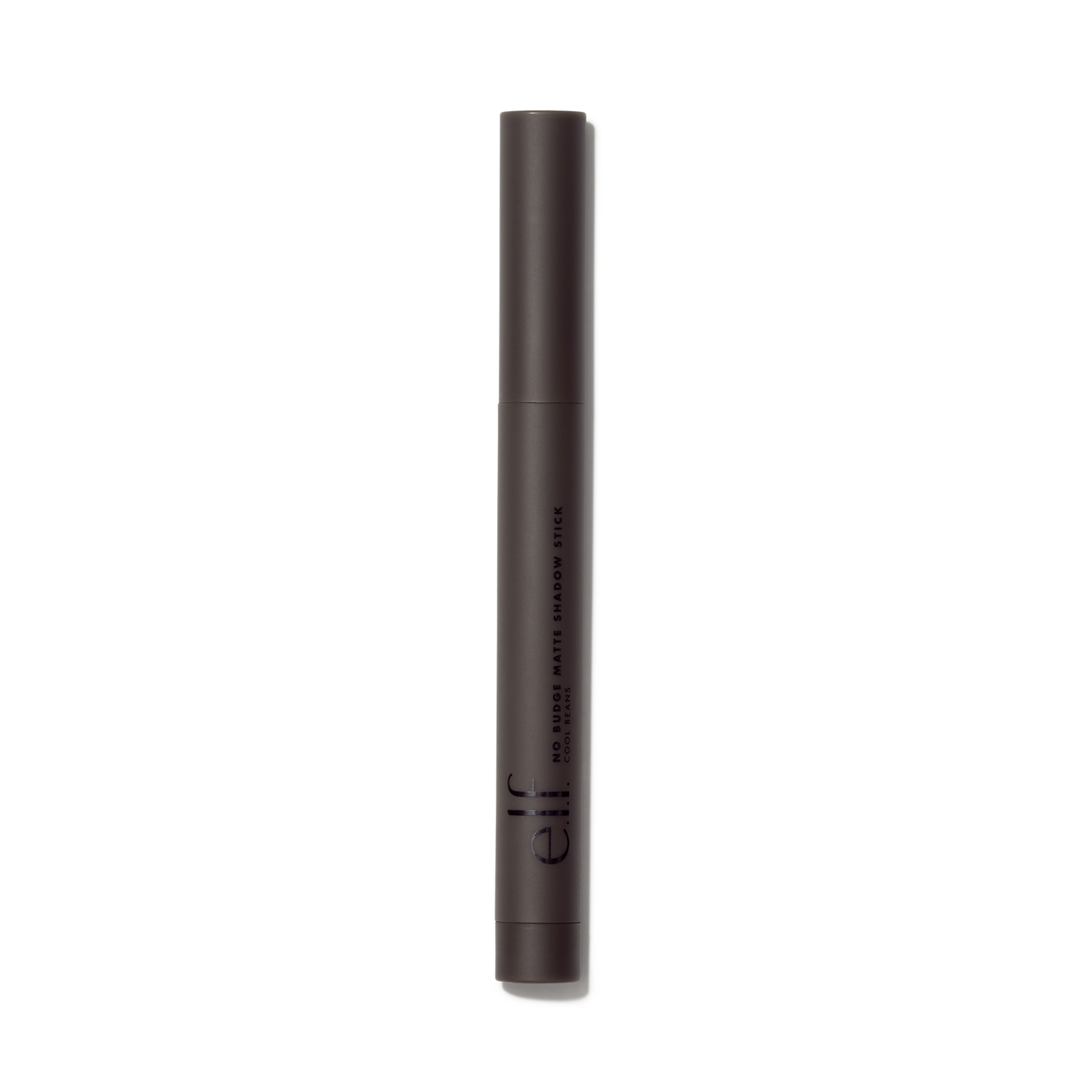 no-budge-matte-shadow-stick-w7 81758_Closed_R.png