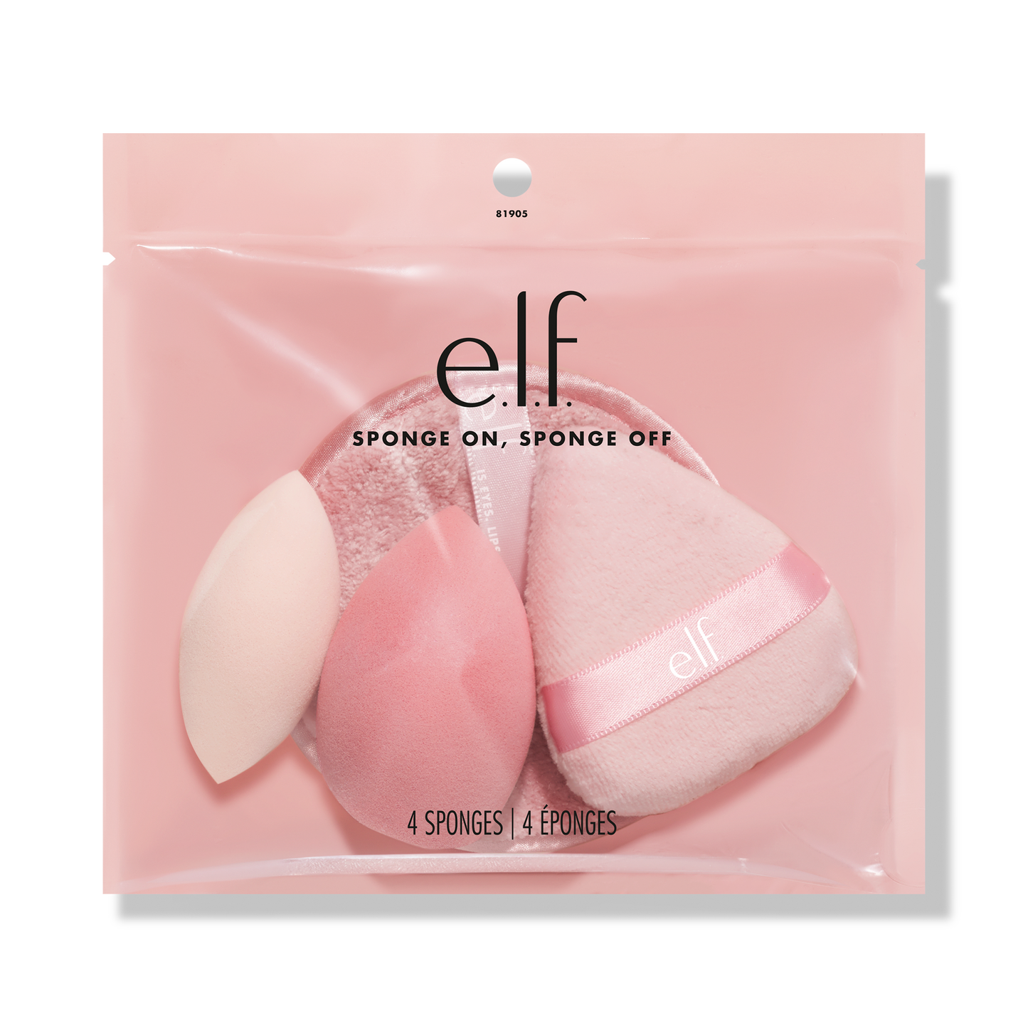 sponge-on-sponge-off-kit-n7 81905_InPack_V5_R.png