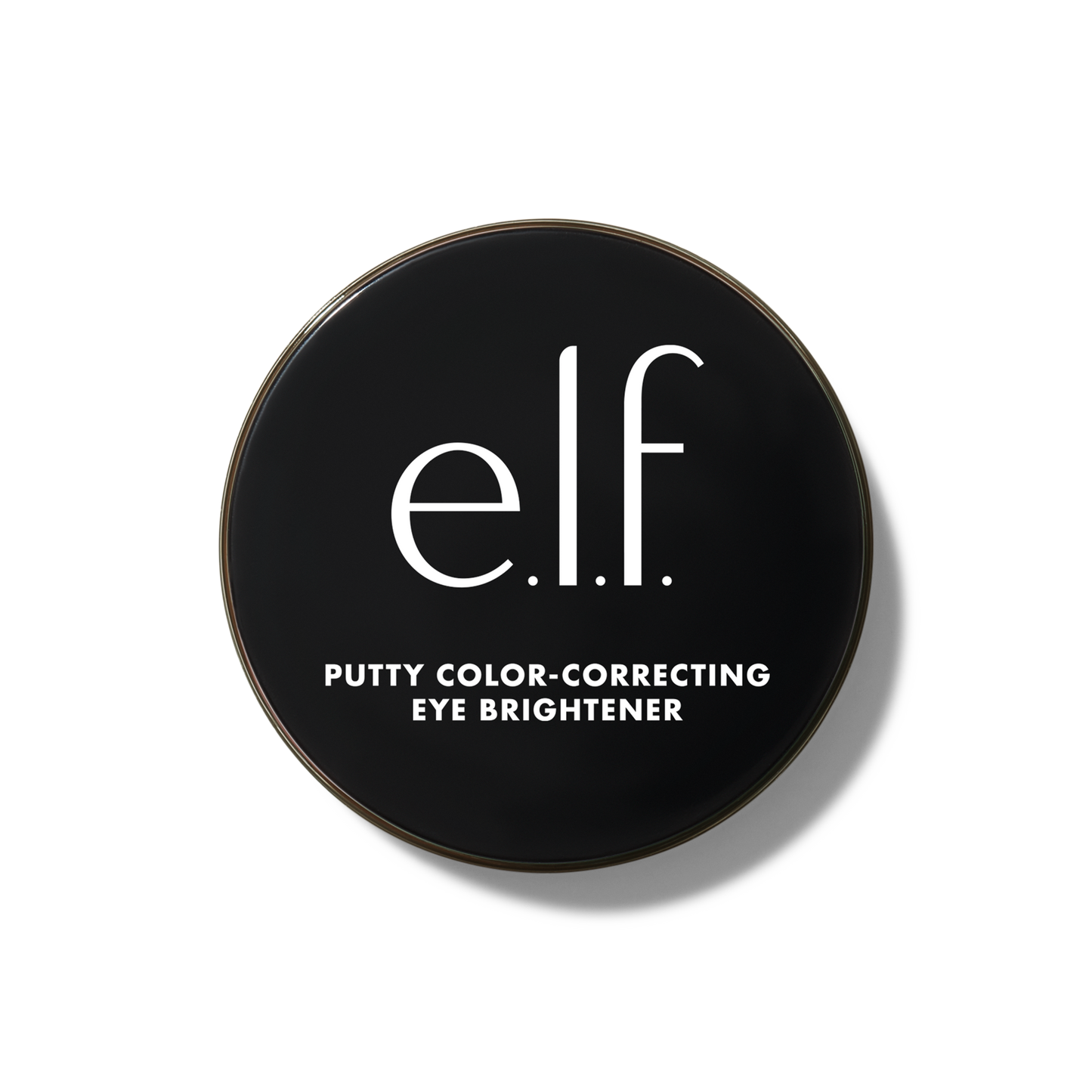 putty-color-correcting-eye-brightener-k8 82089_Closed_0605_R_b17f7885-cb93-4a6e-a551-cf29744f97a1.png