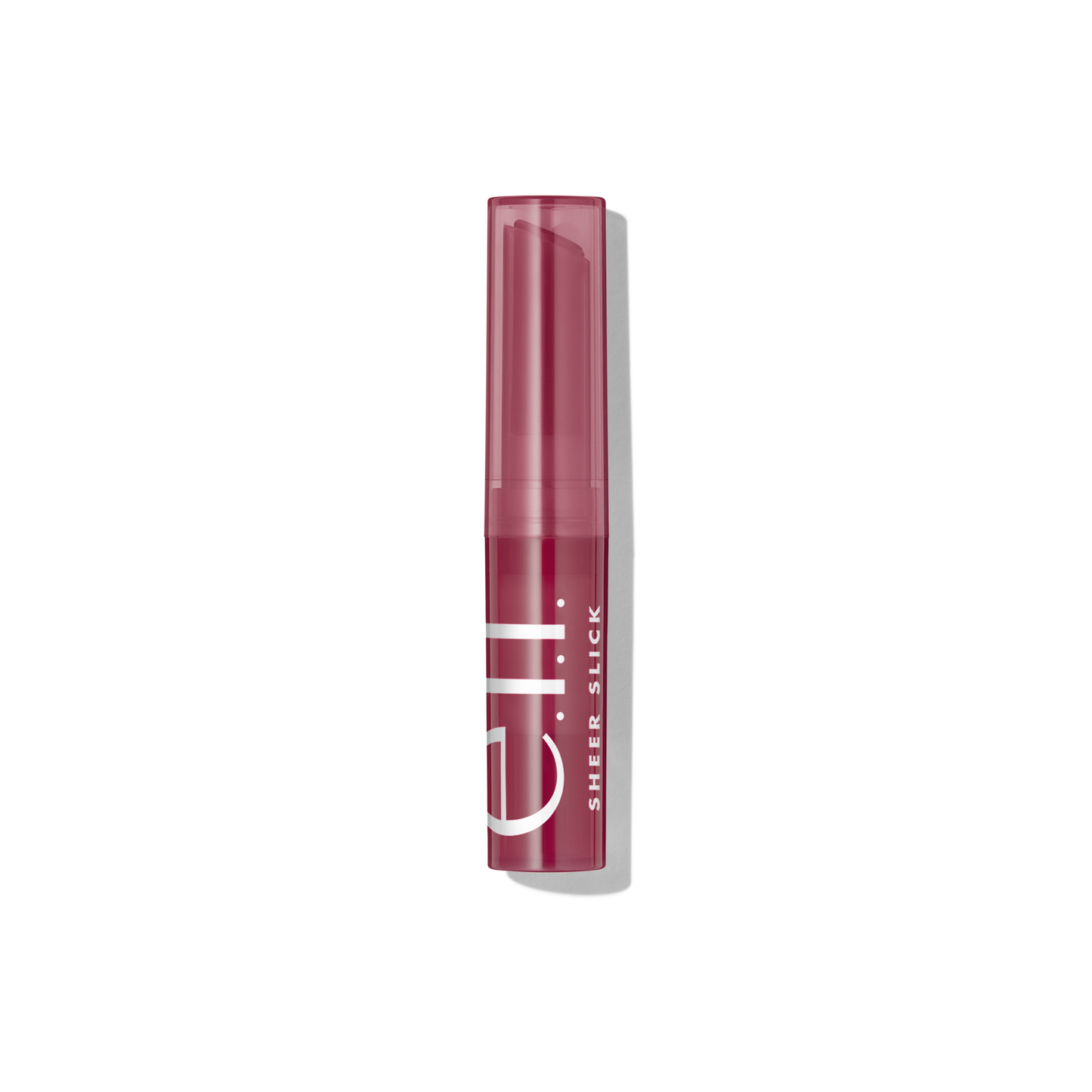 sheer-slick-lipstick-black-cherry-black-cherry-s2 82158_Closed_R.png