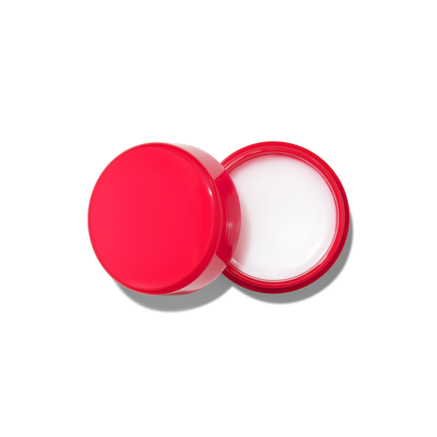jelly-pop-makeup-melting-cleansing-balm-b0 82351_OpenA_V2_R.png