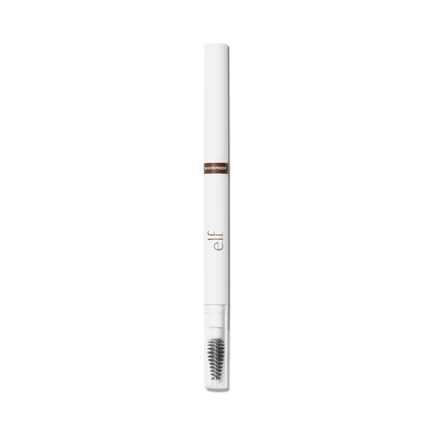 instant-lift-waterproof-brow-pencil-g2 82721_Closed_V2_R.png