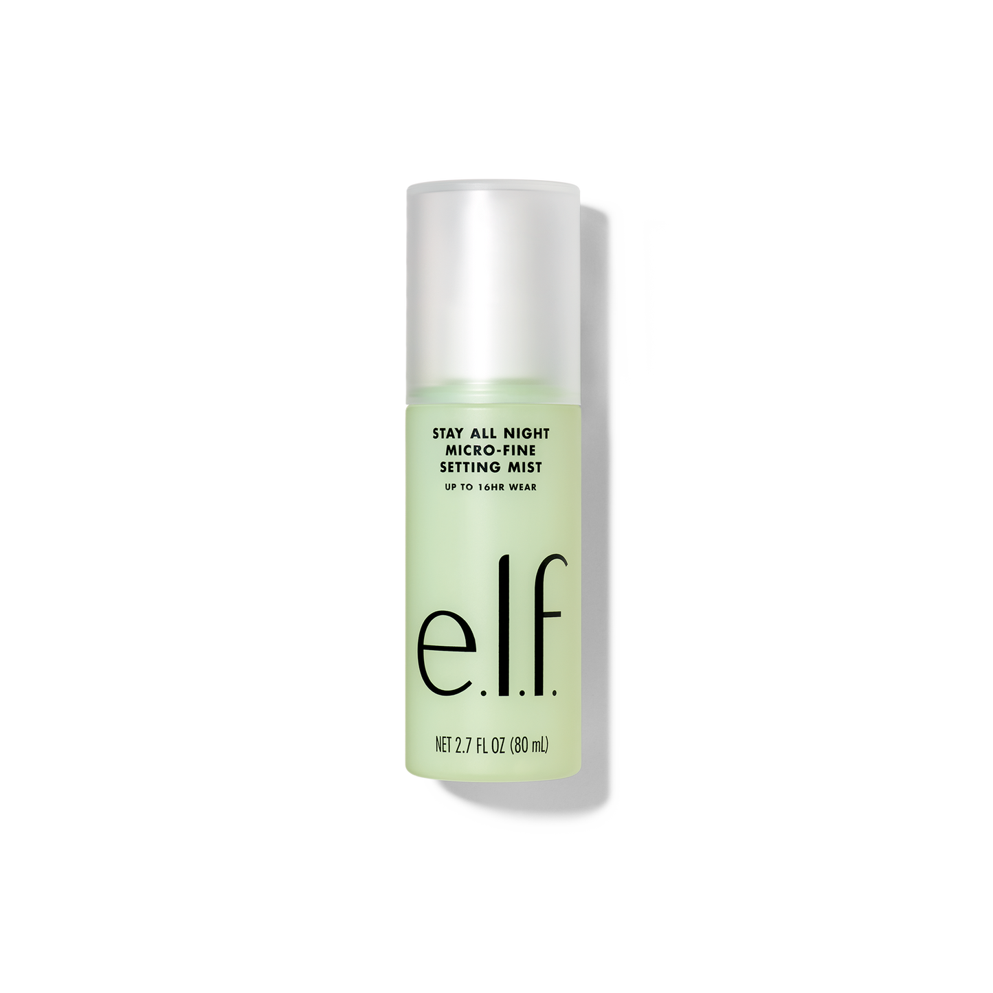 stay-all-night-micro-fine-setting-mist-l7 82805_FCSPR_Closed_R.png