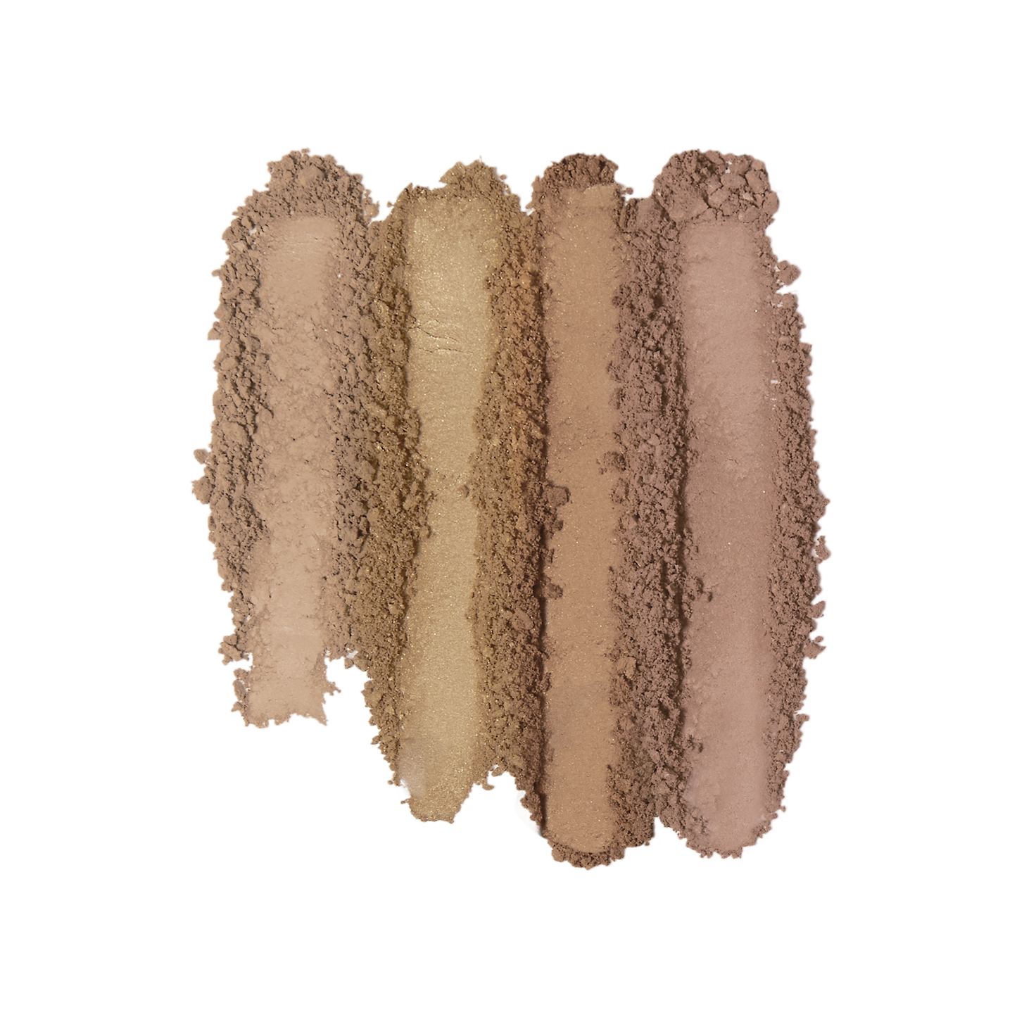 bronzer-palette-bronzed-beauty-previously-light-medium-e9 83319_SWATCH_Retouched.png