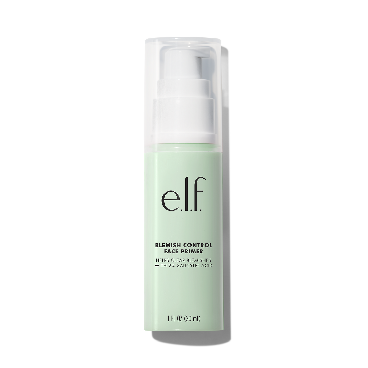 blemish-control-face-primer-large-size-t8 83415_CLOSED_v2_R.png