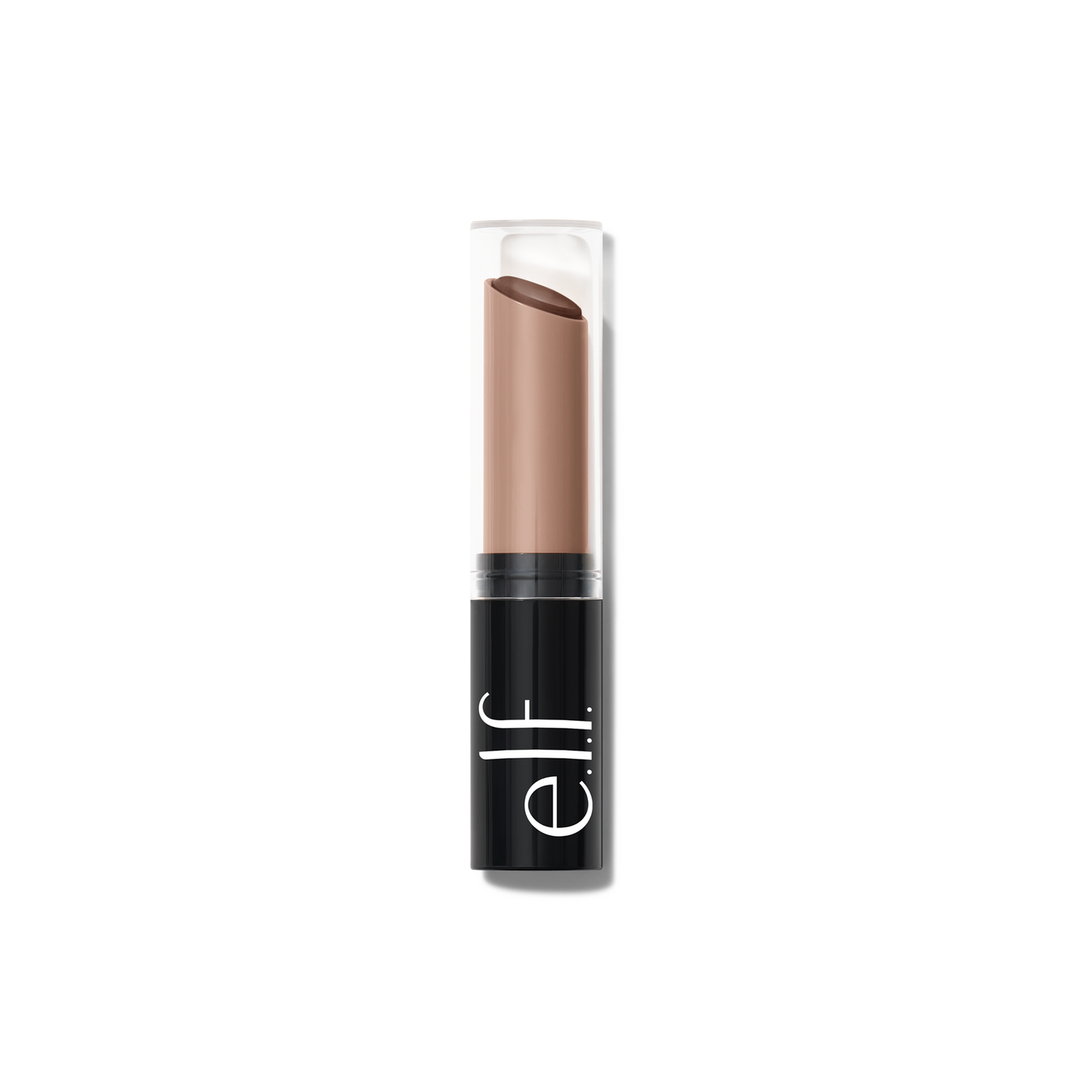 lip-exfoliator-z4 83475_Closed_0550_R.png