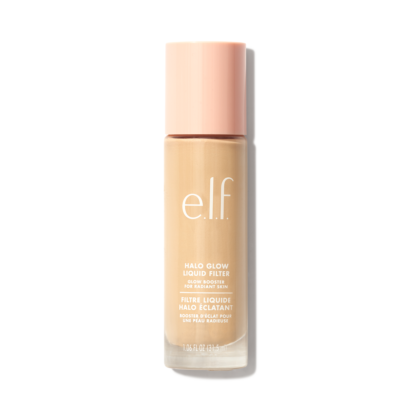 halo-glow-liquid-filter-h8 83566_Closed_R.png