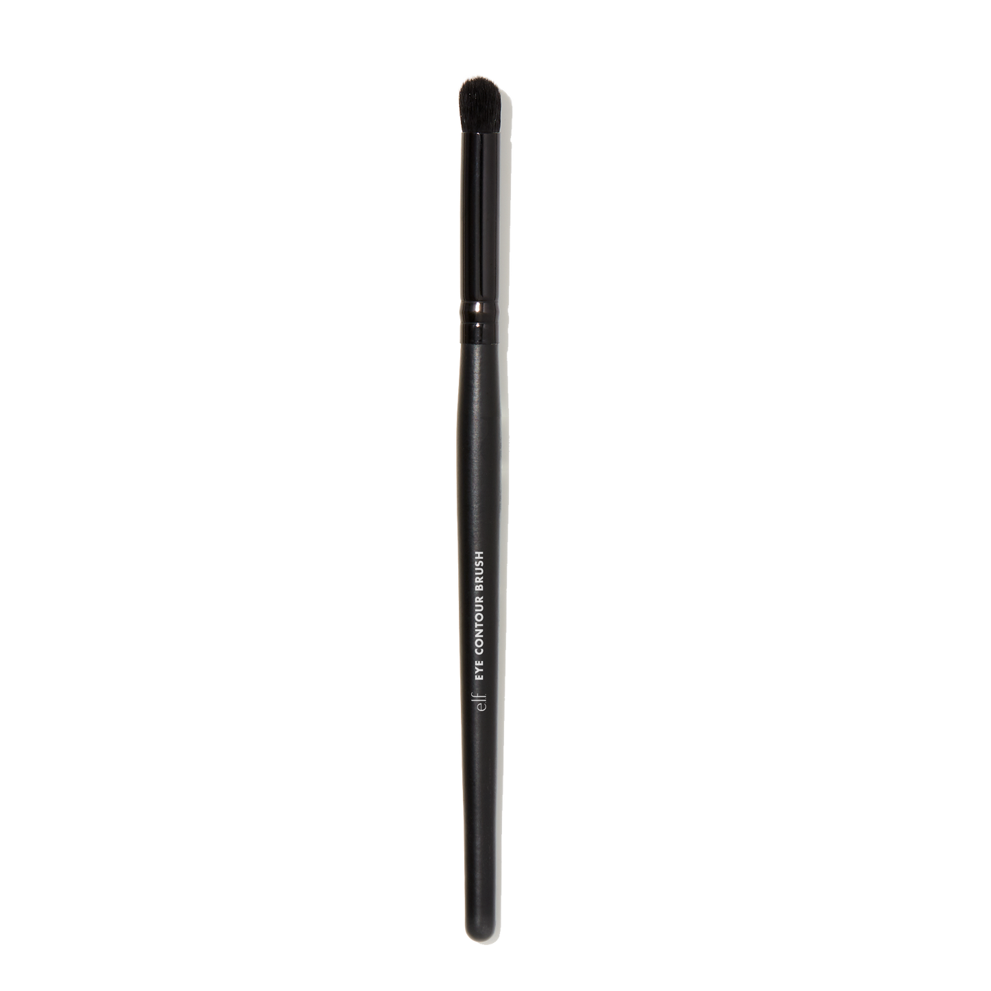 eye-contour-brush-y4 84006_contourbrush_white_050119.png