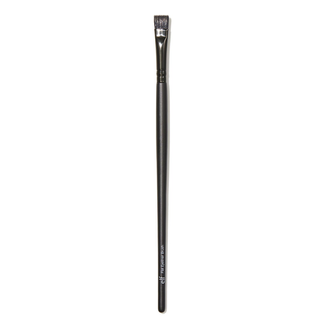 flat-eyeliner-brush-y2 84023_FlatEyelinerBrush_v1whiteA.jpg
