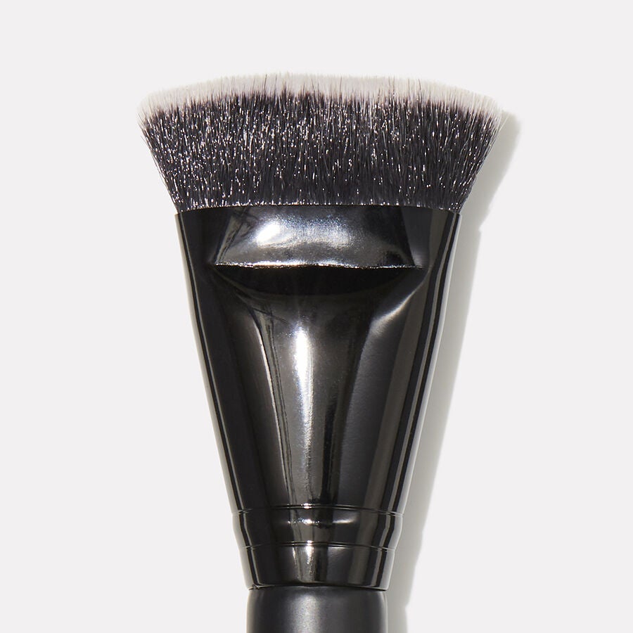 contouring-brush-h1 84035_ContouringBrush_2.jpg