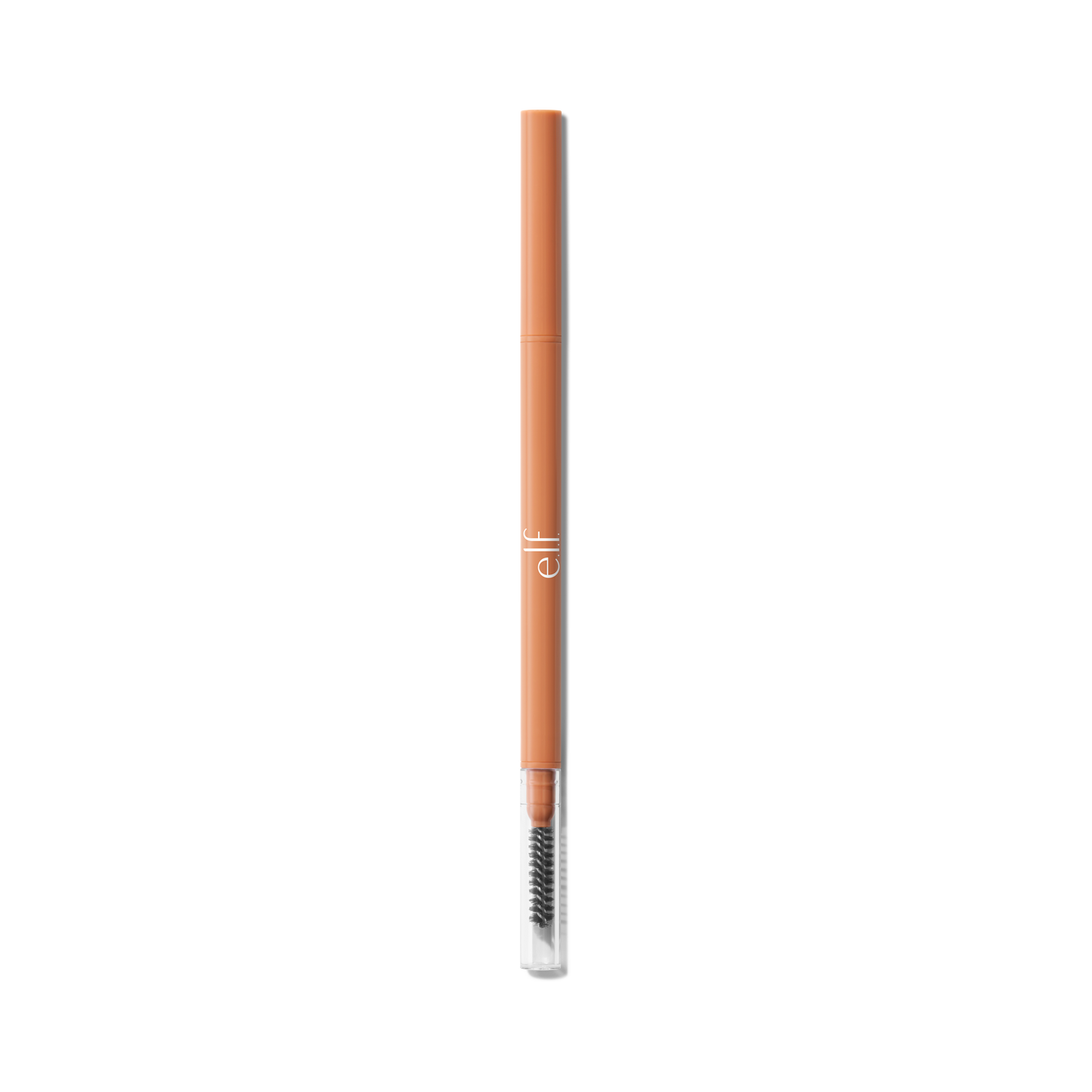 micro-fine-brow-pencil-h3 84305_Closed_R.png