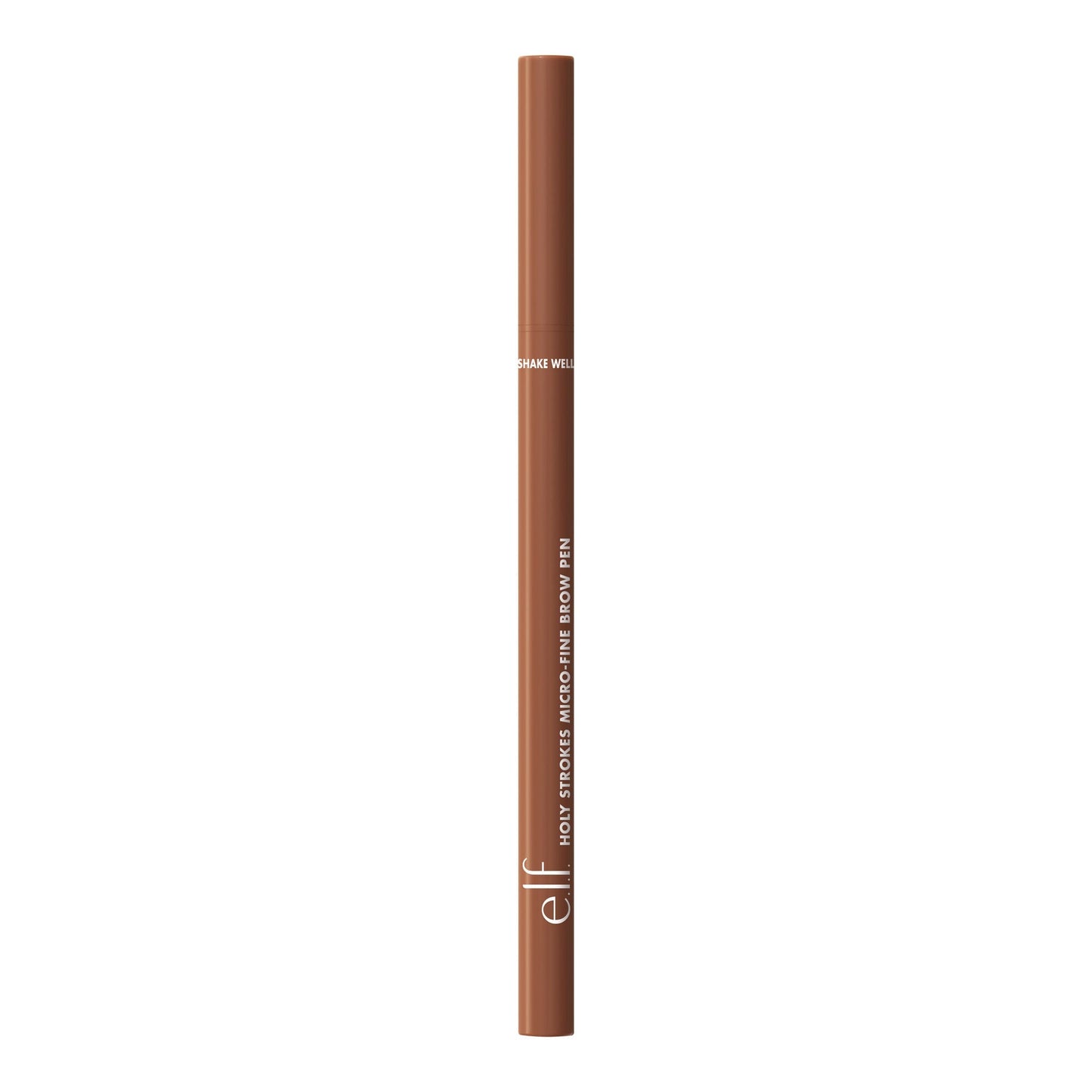holy-strokes-micro-fine-brow-pen-n6 84423_CLOSED_v2_C.jpg