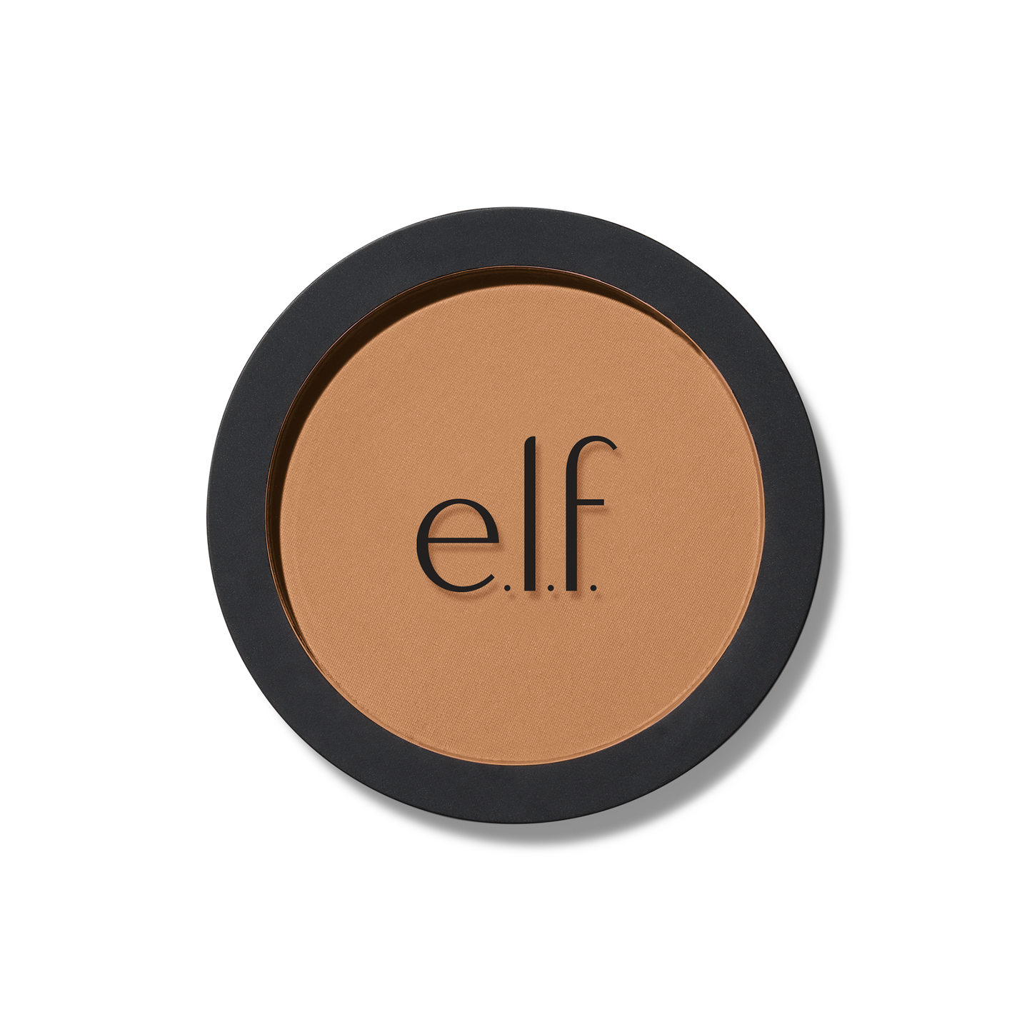 primer-infused-matte-bronzer-c1 84497_Closed_V4_R.png