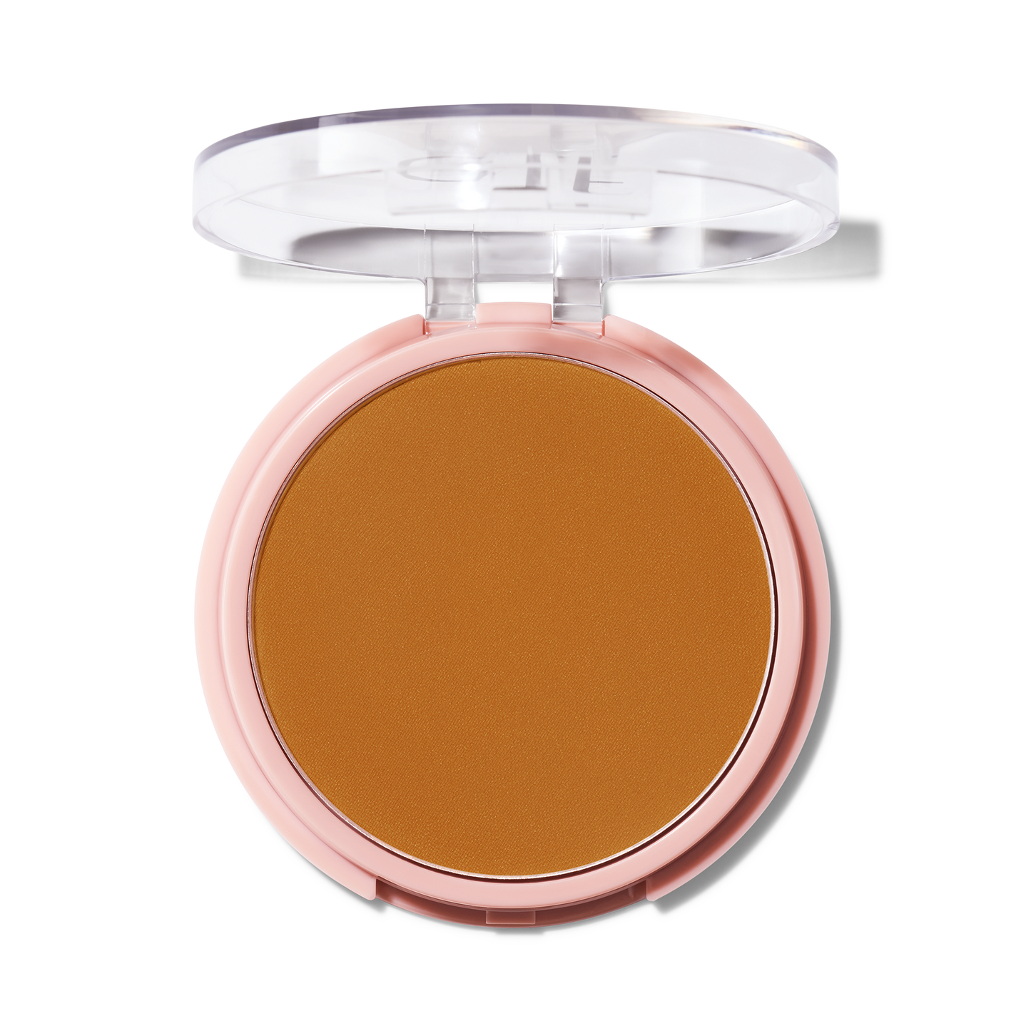 halo-glow-powder-filter-x2 84551_OpenA_v4_R.png