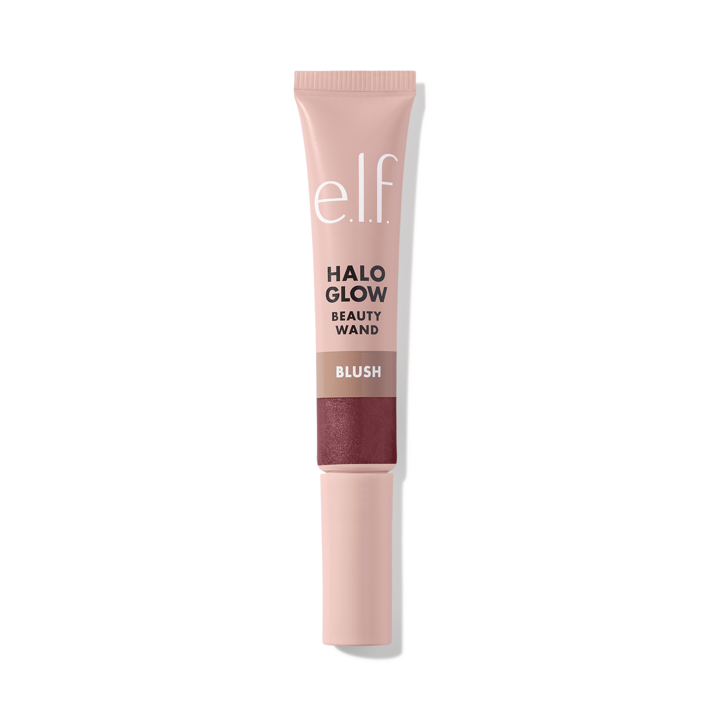 halo-glow-blush-beauty-wand-j0 84699_Closed_R.png