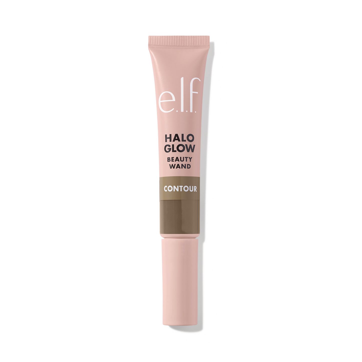 halo-glow-liquid-contour-wand-p0 84704_Closed_R.png